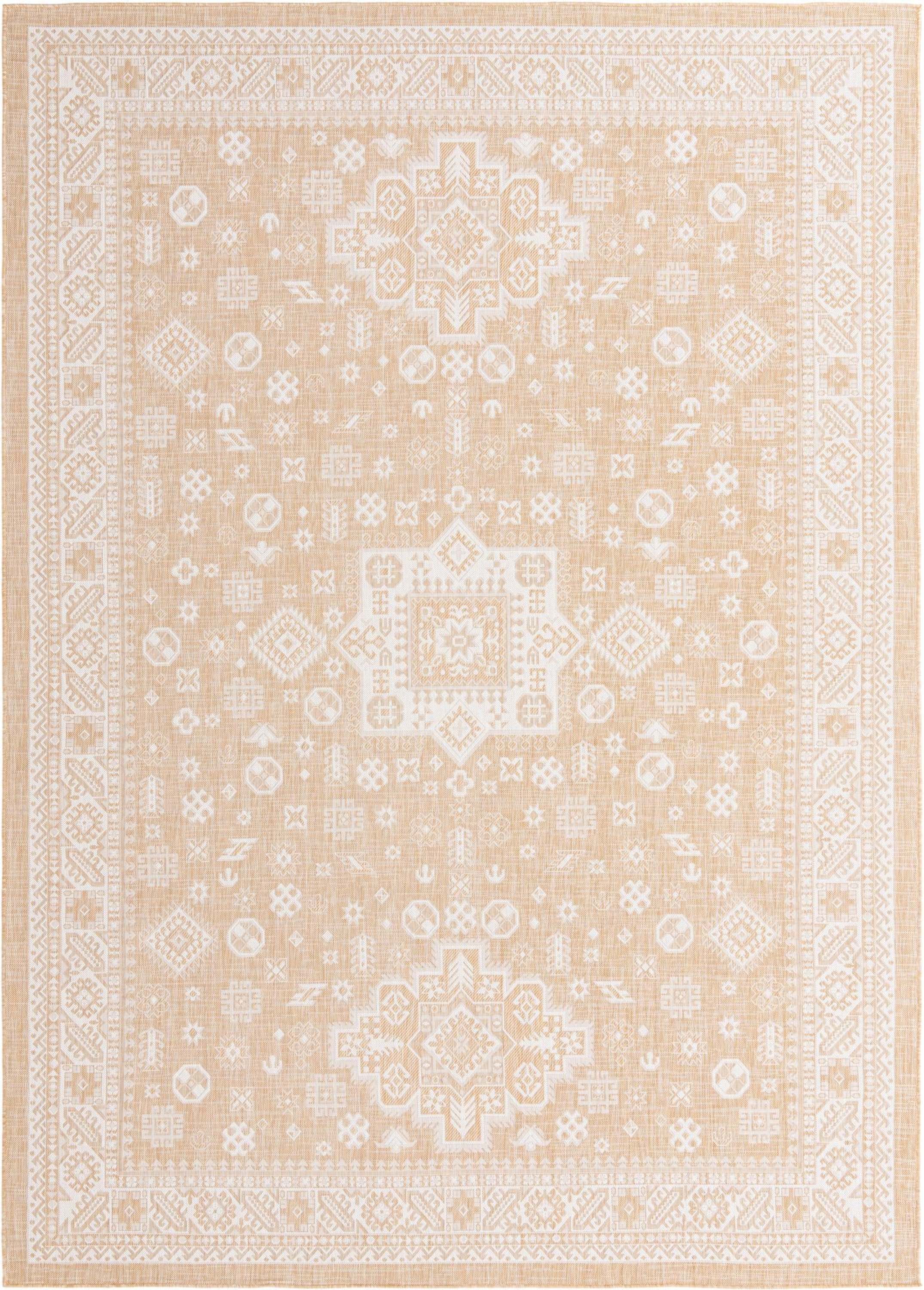 Unique Loom 3162502 rugs - View #11