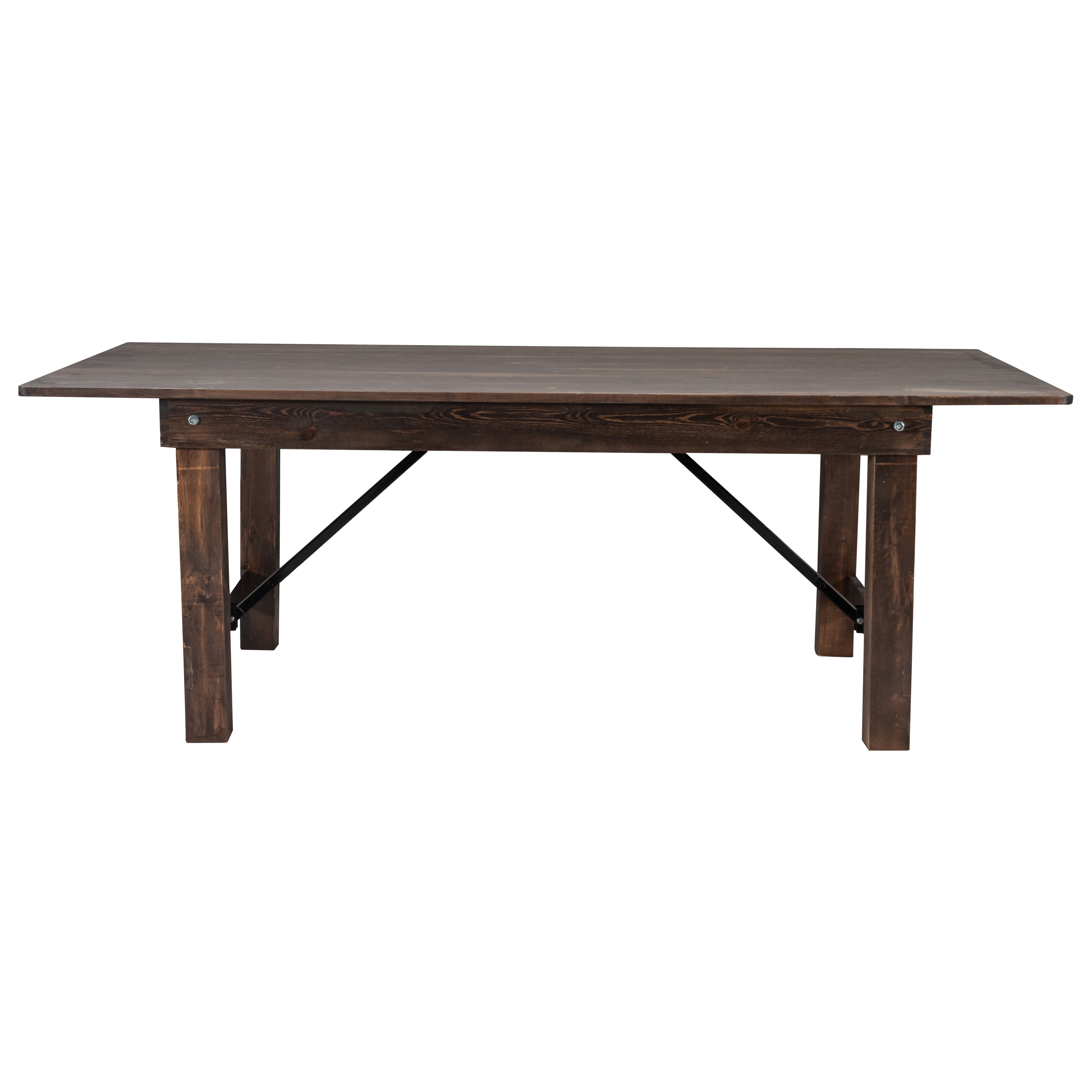 Taylor & Logan 840196342313 Dining-Tables - View #7