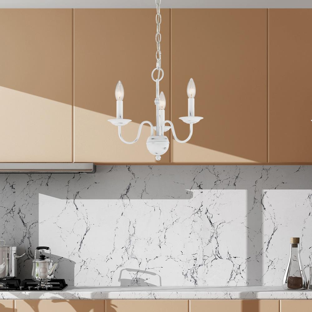 Livex Lighting 52163-60 b090015 - View #13