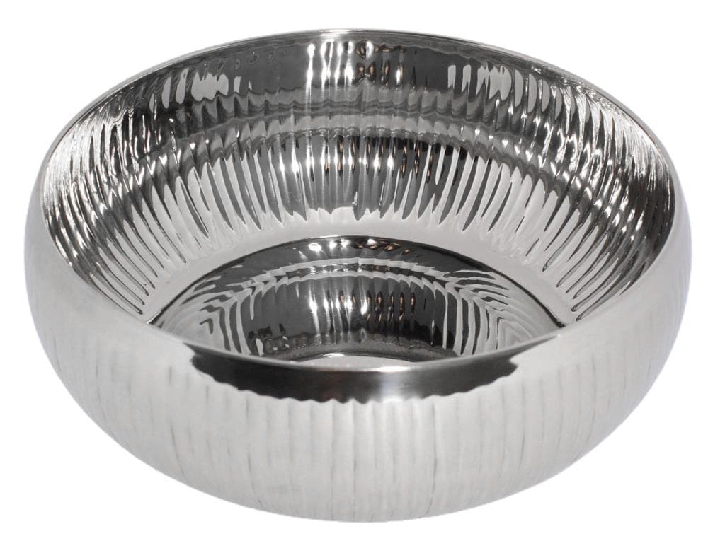 Sol Living SL-B-BW08 serveware - View #4