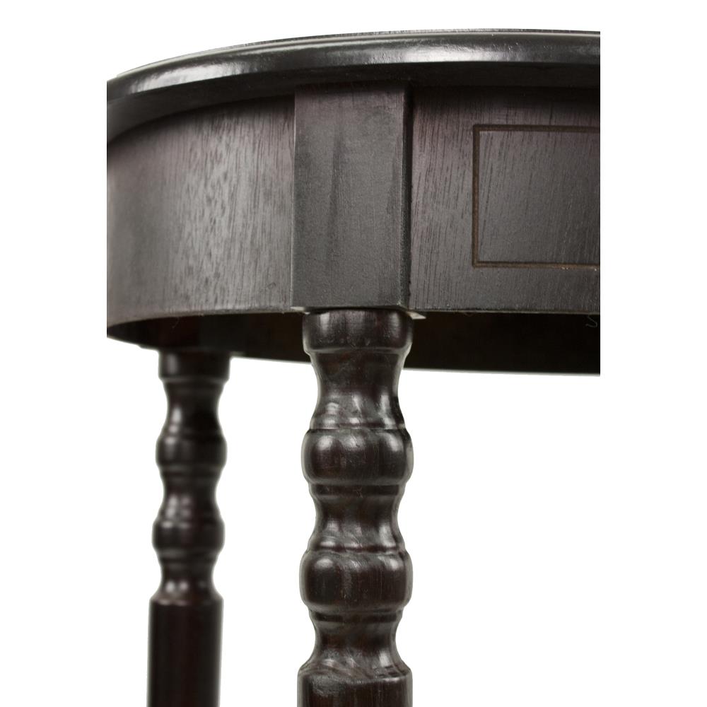 Decor Therapy FR1539 End-Tables - View #3