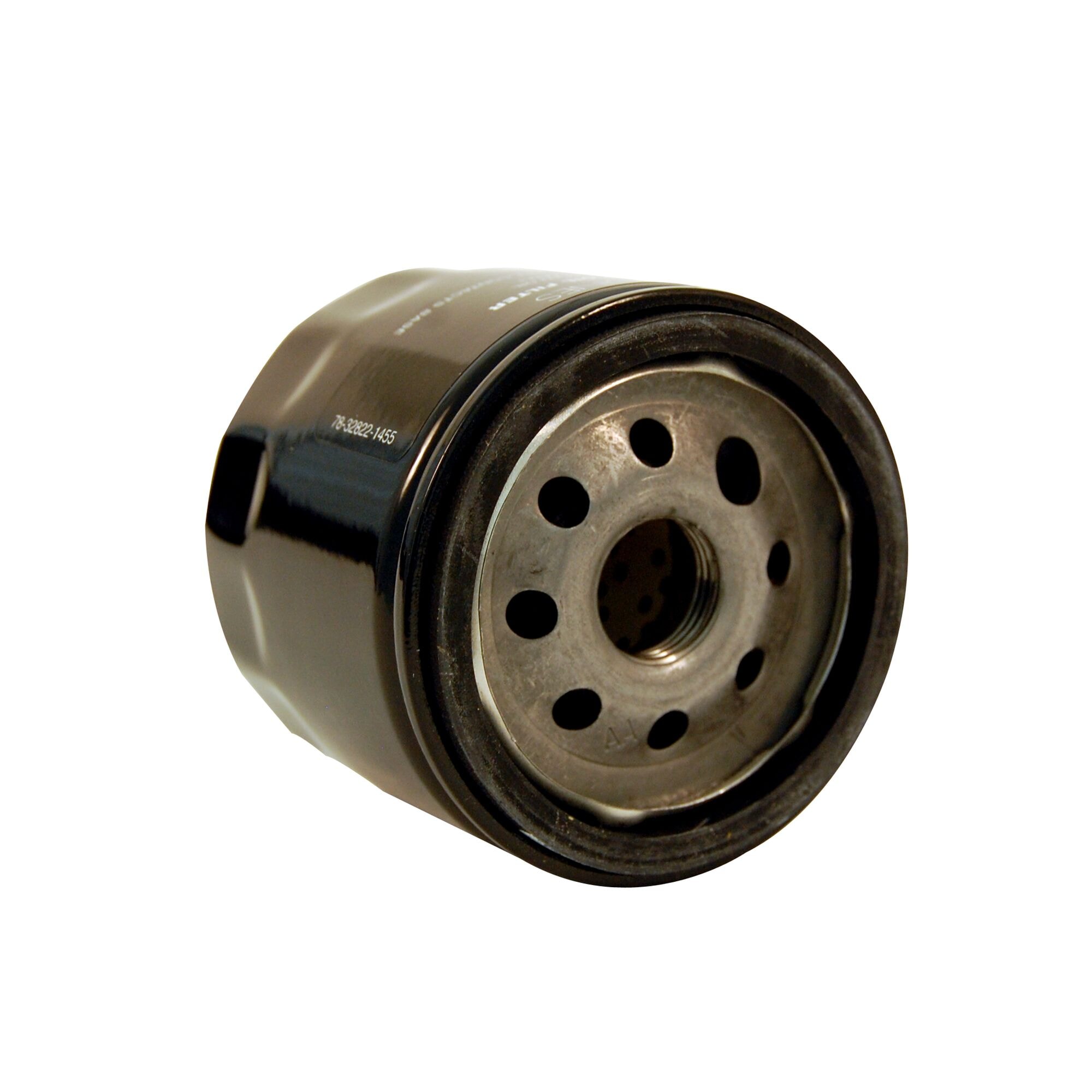 KOHLER 1205001S1C Ope-Oil-Filters - View #8