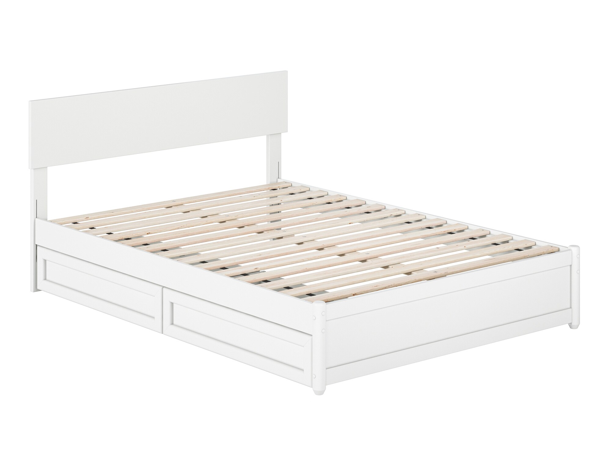 AFI AR8187132 beds - View #10