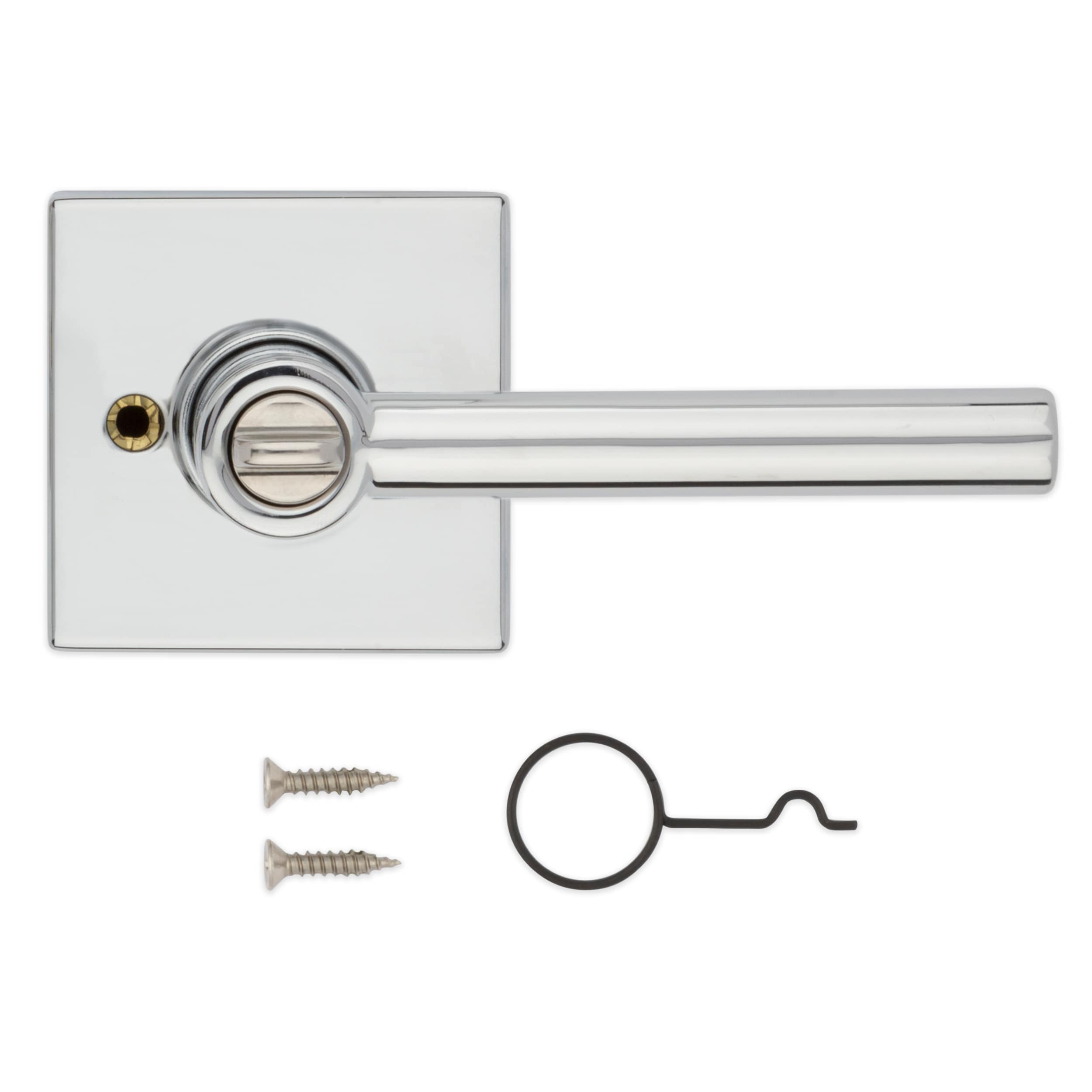 RELIABILT 93550-021 Door-Handles - View #4