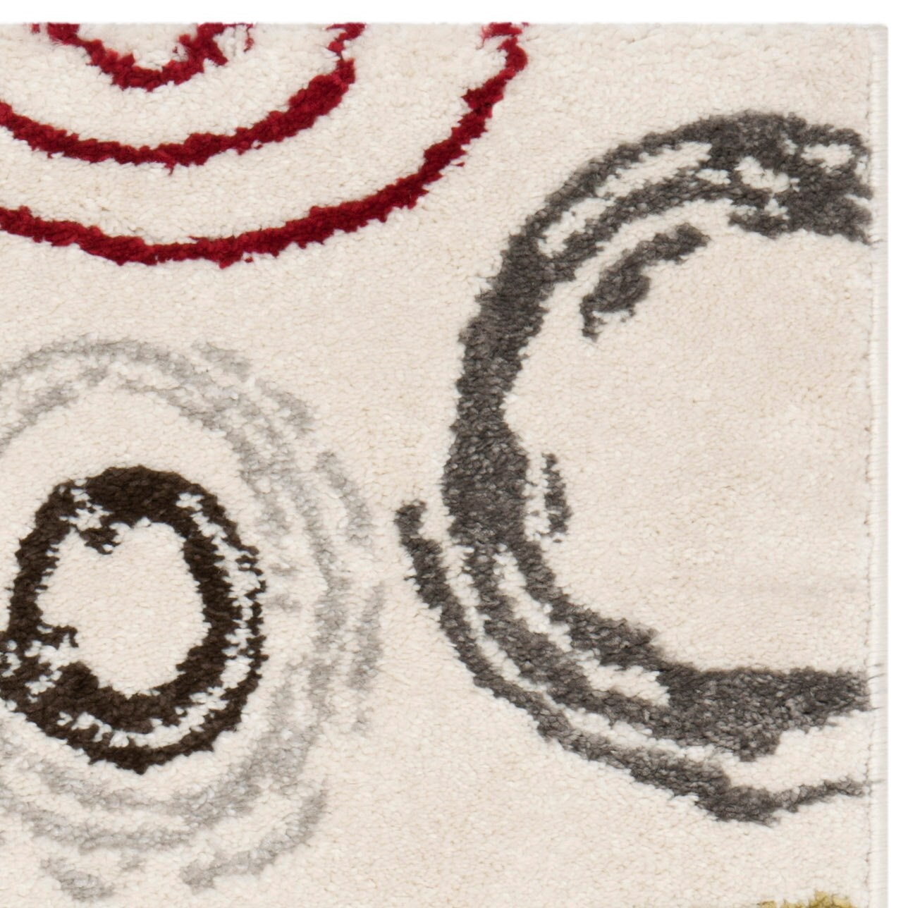 Safavieh PRL3727A-2 rugs - View #2