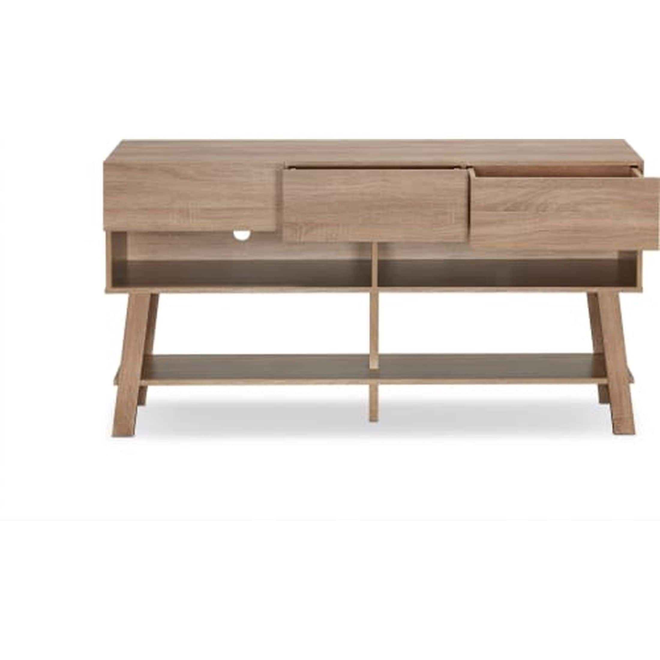 JASMODER 91286 Dining-Sets - View #5