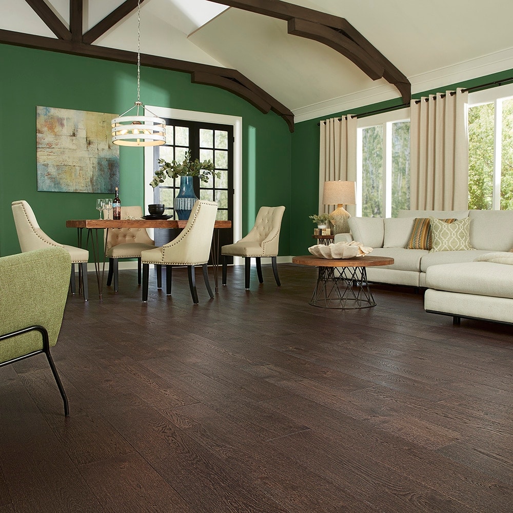 Pergo LWO48-01 Wood-Floors - View #4