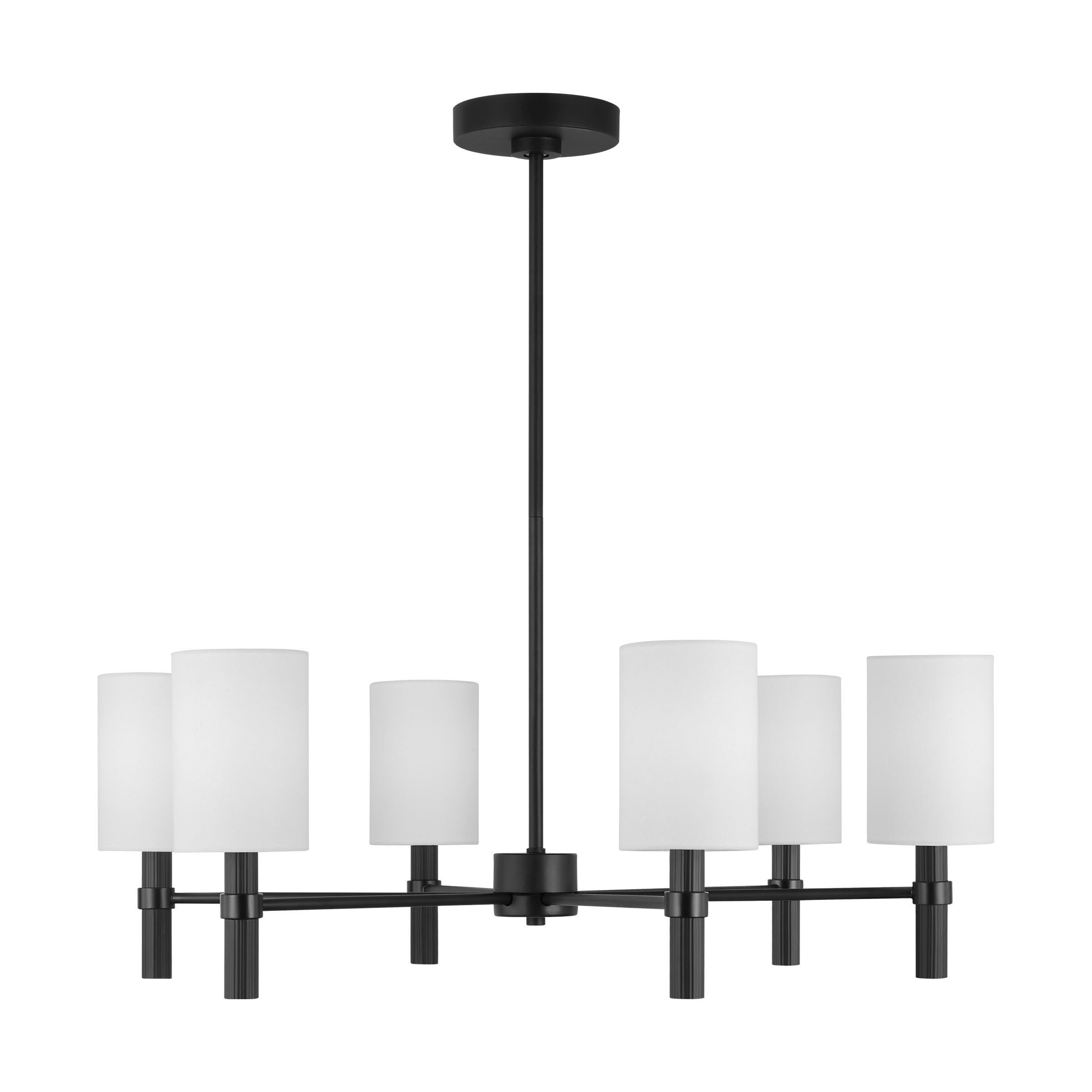Scott Living DJC1146MBK b090015 - View #2