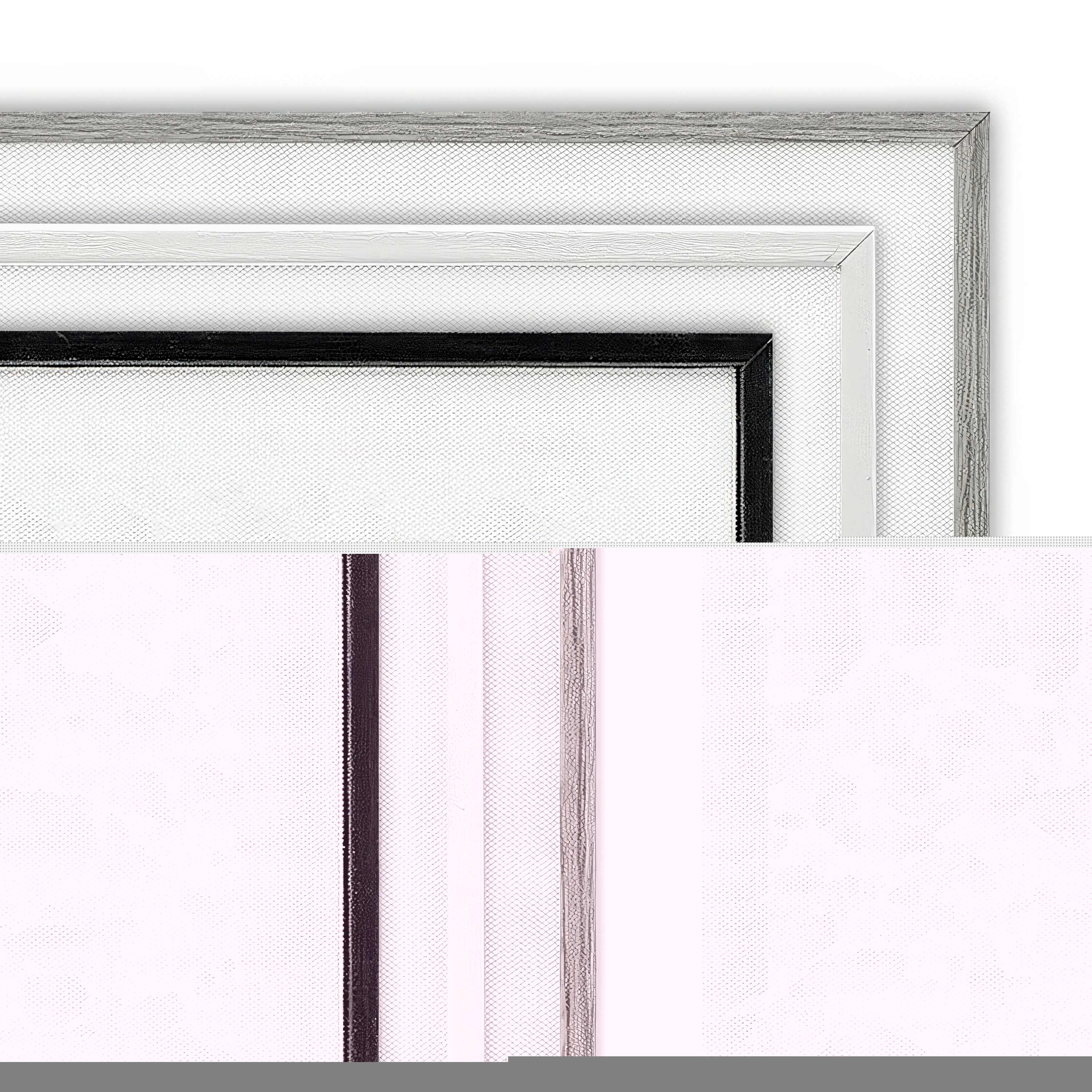 Stupell Industries BT-727-FR-12X18 Wall-Art - View #5