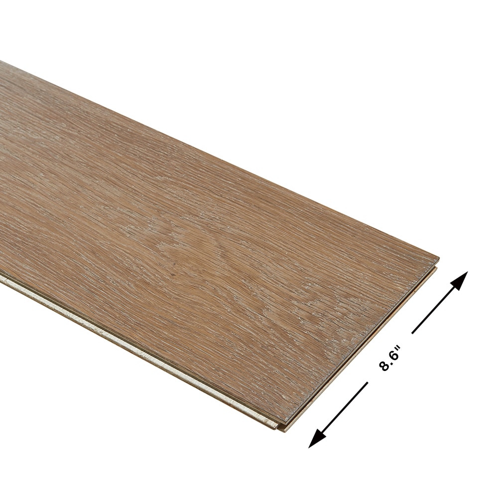 Villa Barcelona LOWMCTG979SAMP Hardwood-Flooring-Samples - View #4