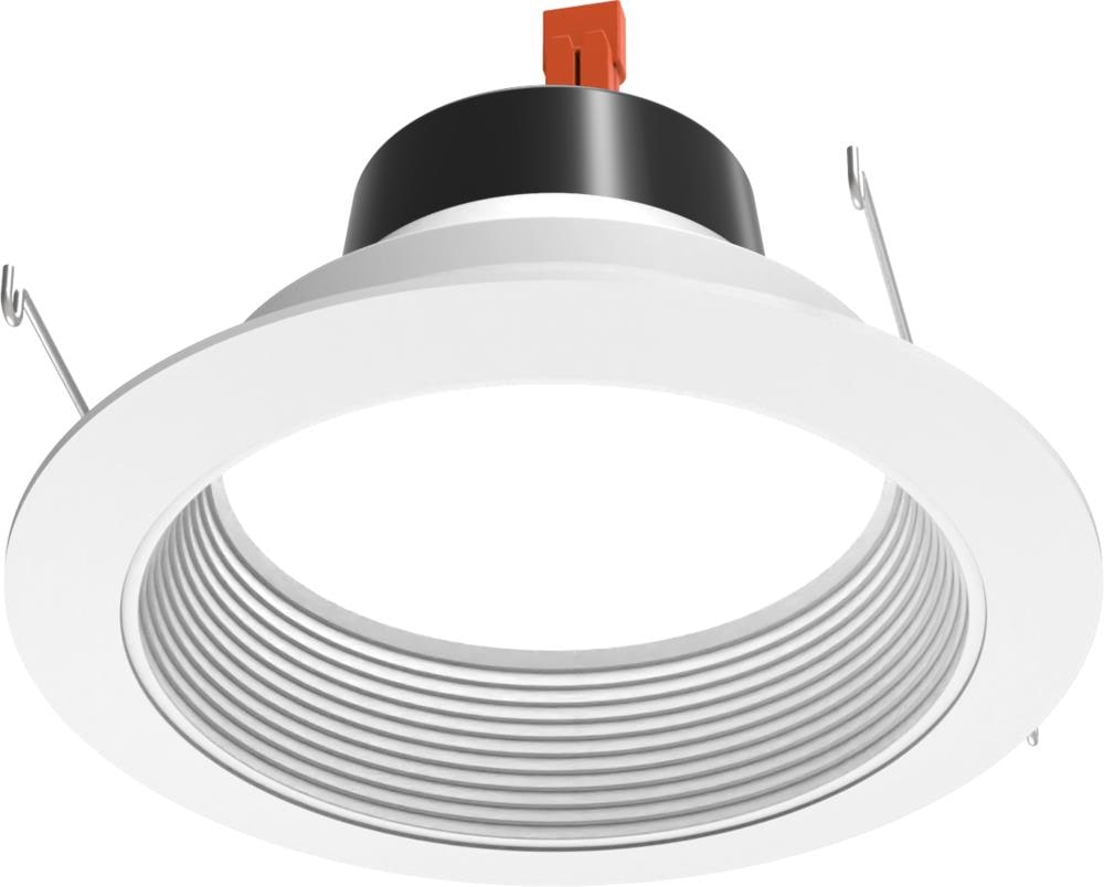 Juno 5RLDG407LM30K90CRI Led-Retrofit-Downlight - View #5