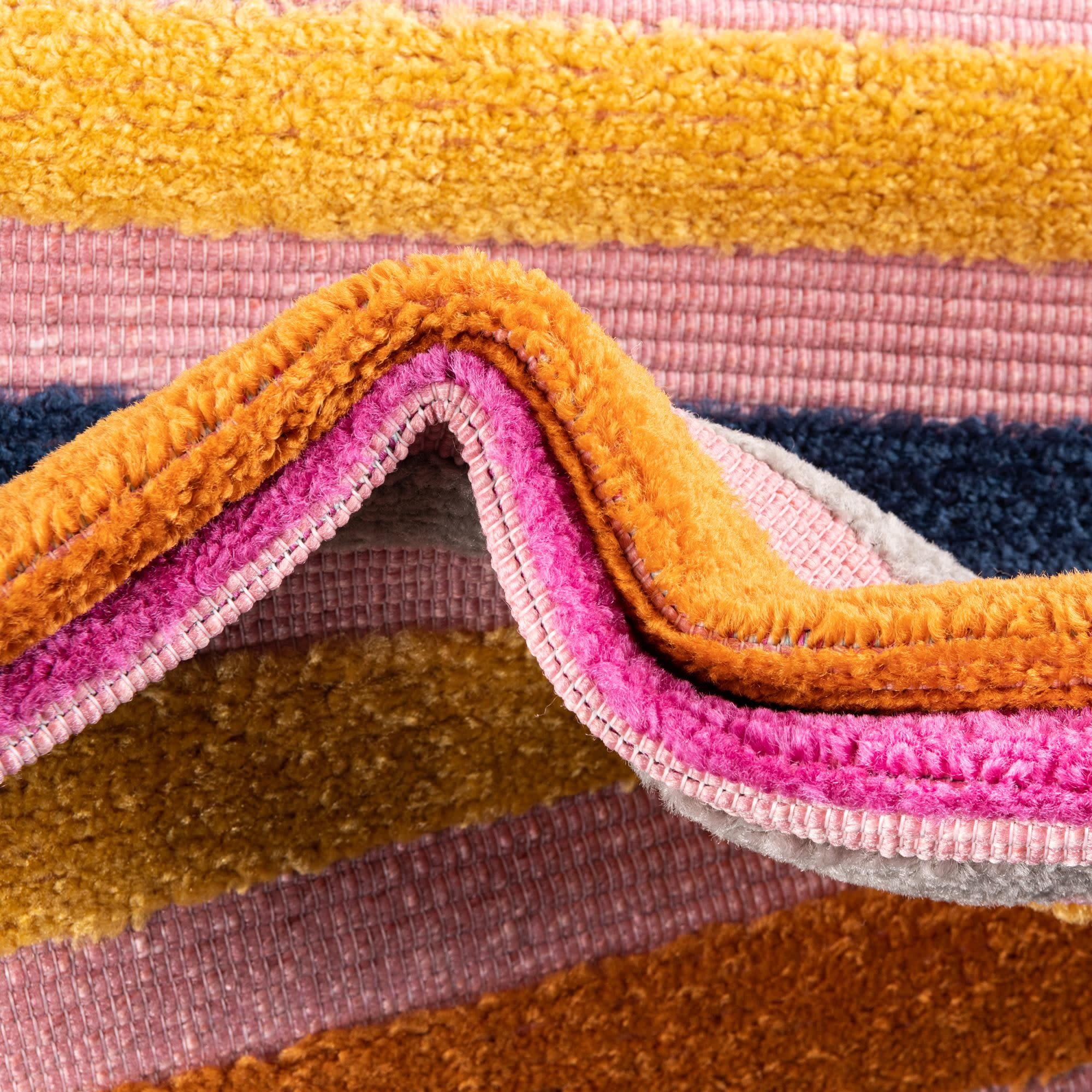 Unique Loom 3171116 rugs - View #4