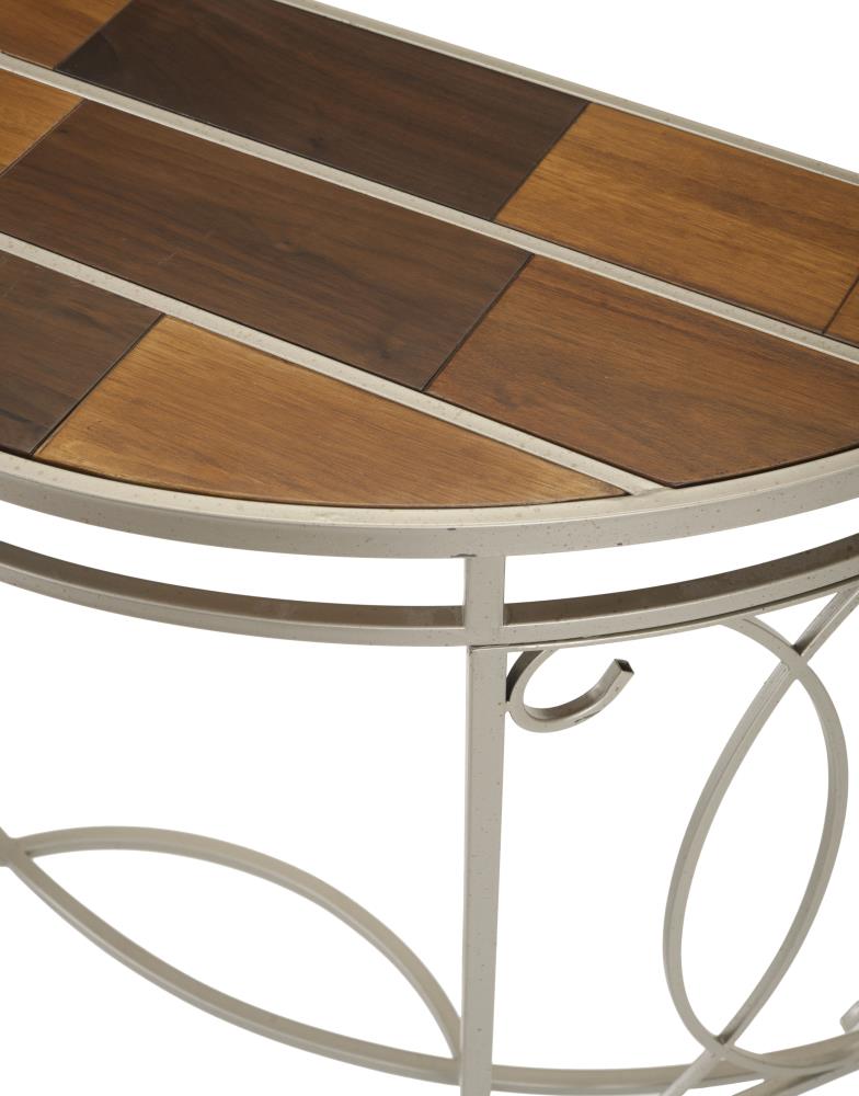 Safavieh AMH6577A Console-Sofa-Tables - View #3