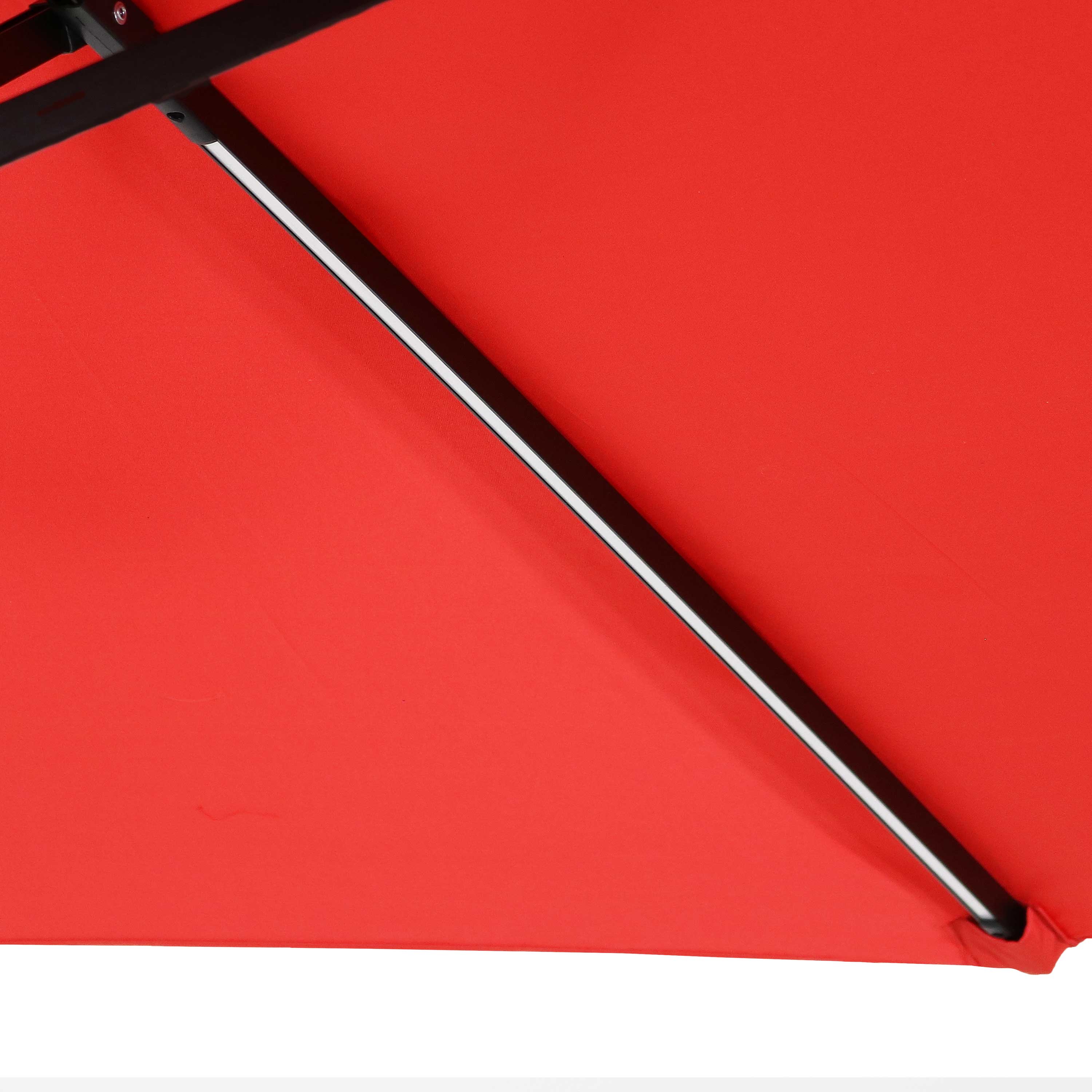 Sunnydaze Decor RUL-963 Umbrellas-2 - View #3