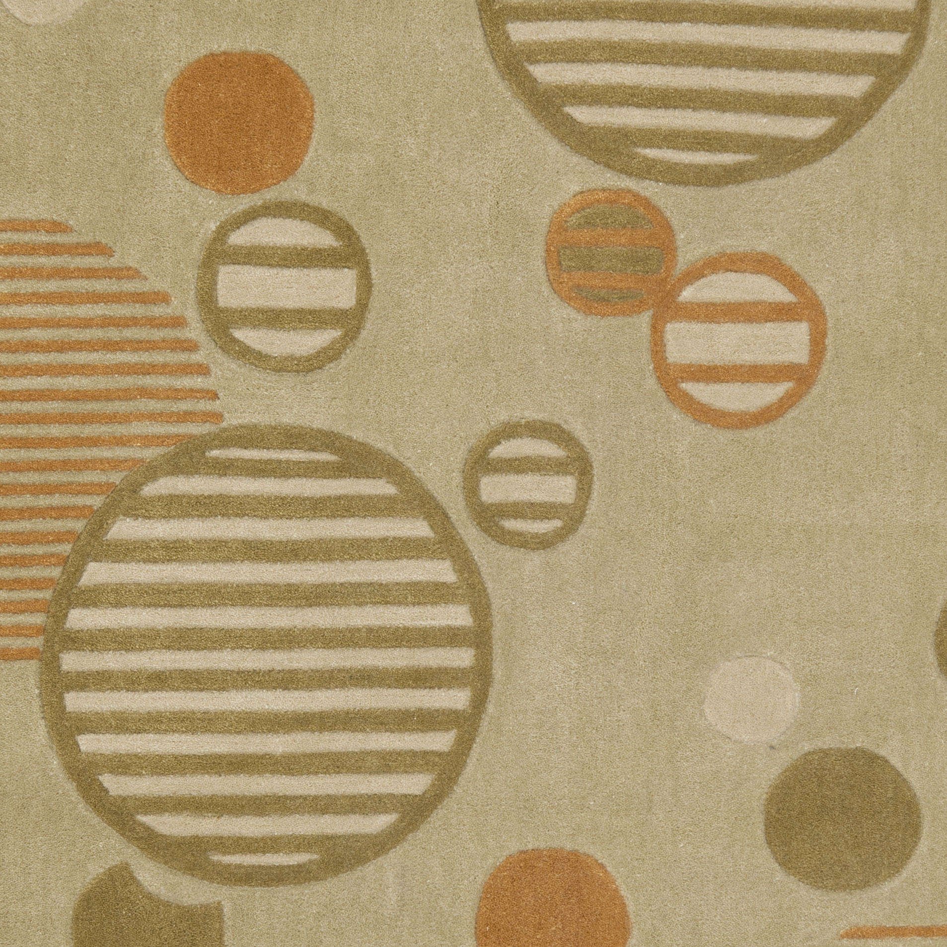 Safavieh MDA619A-4 rugs - View #7