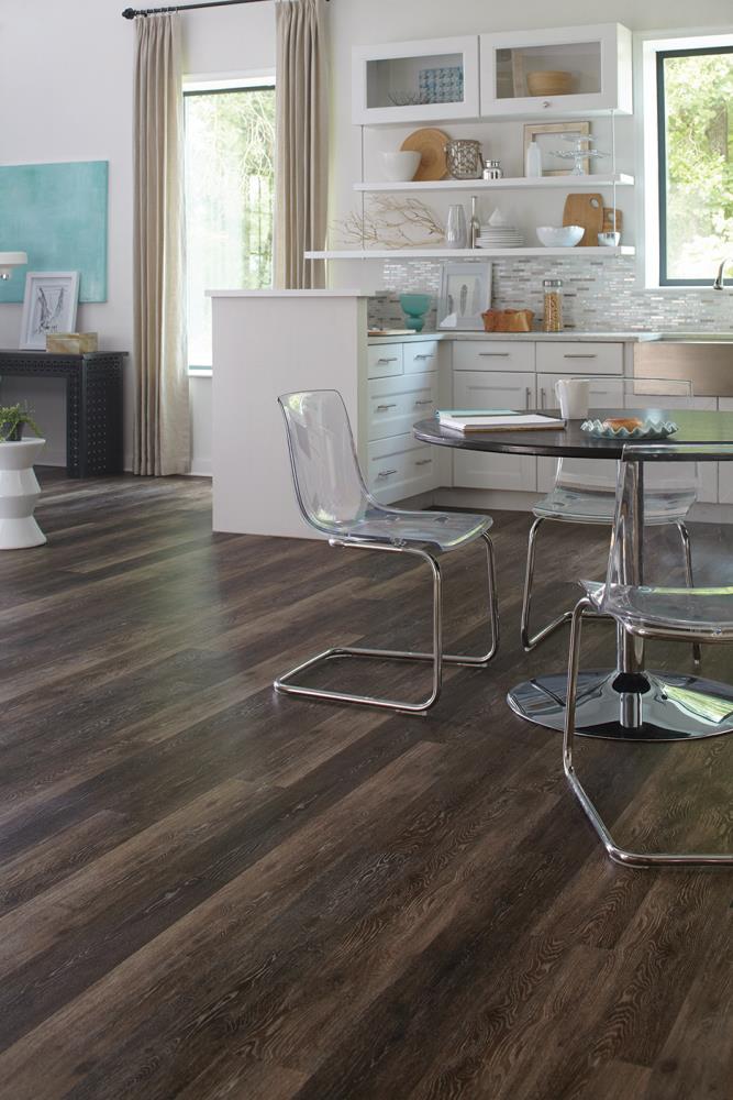 STAINMASTER LWD9642SS Luxury-Vinyl-Plank-Samples - View #3