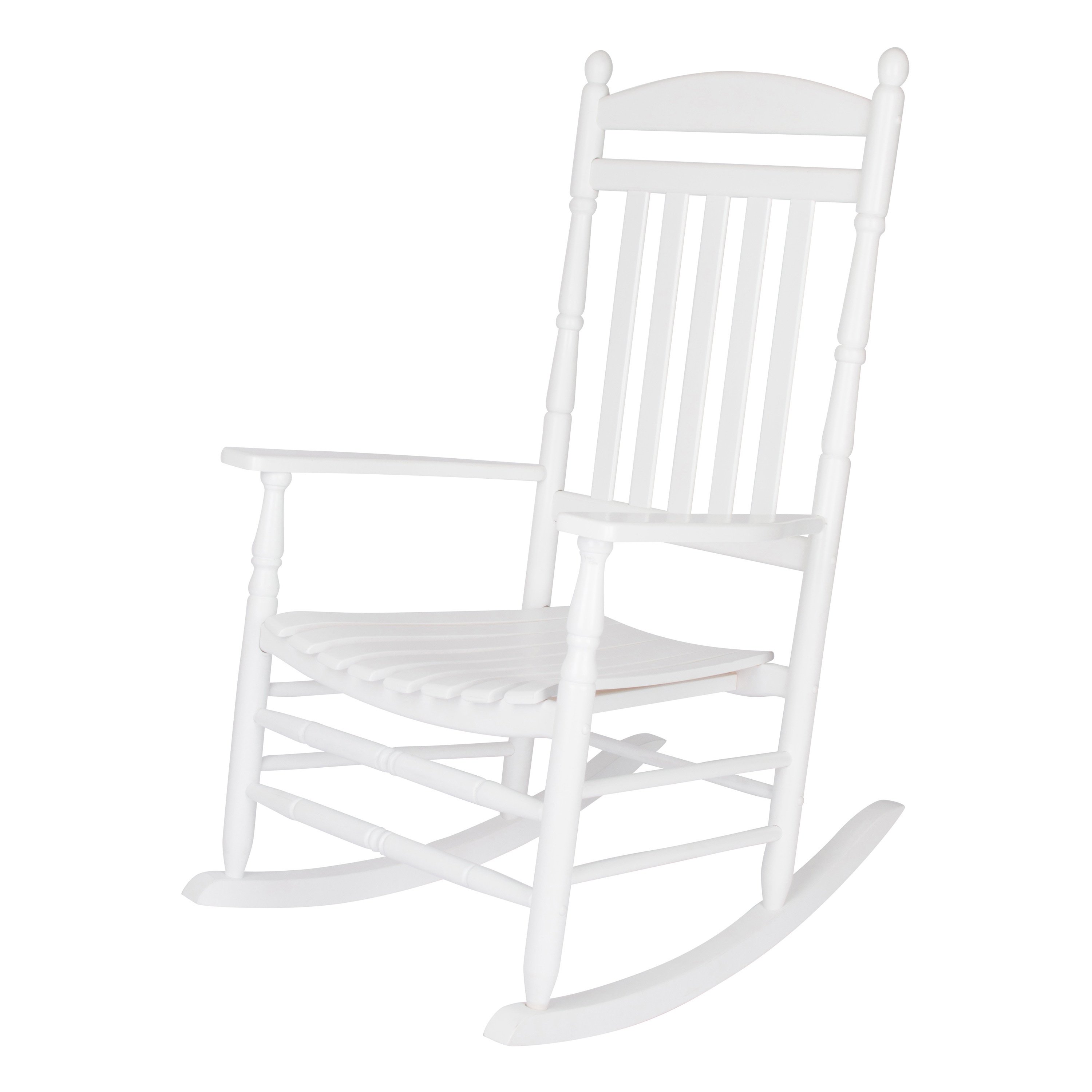 Shine Company 4333WT Patio-Chairs - View #4
