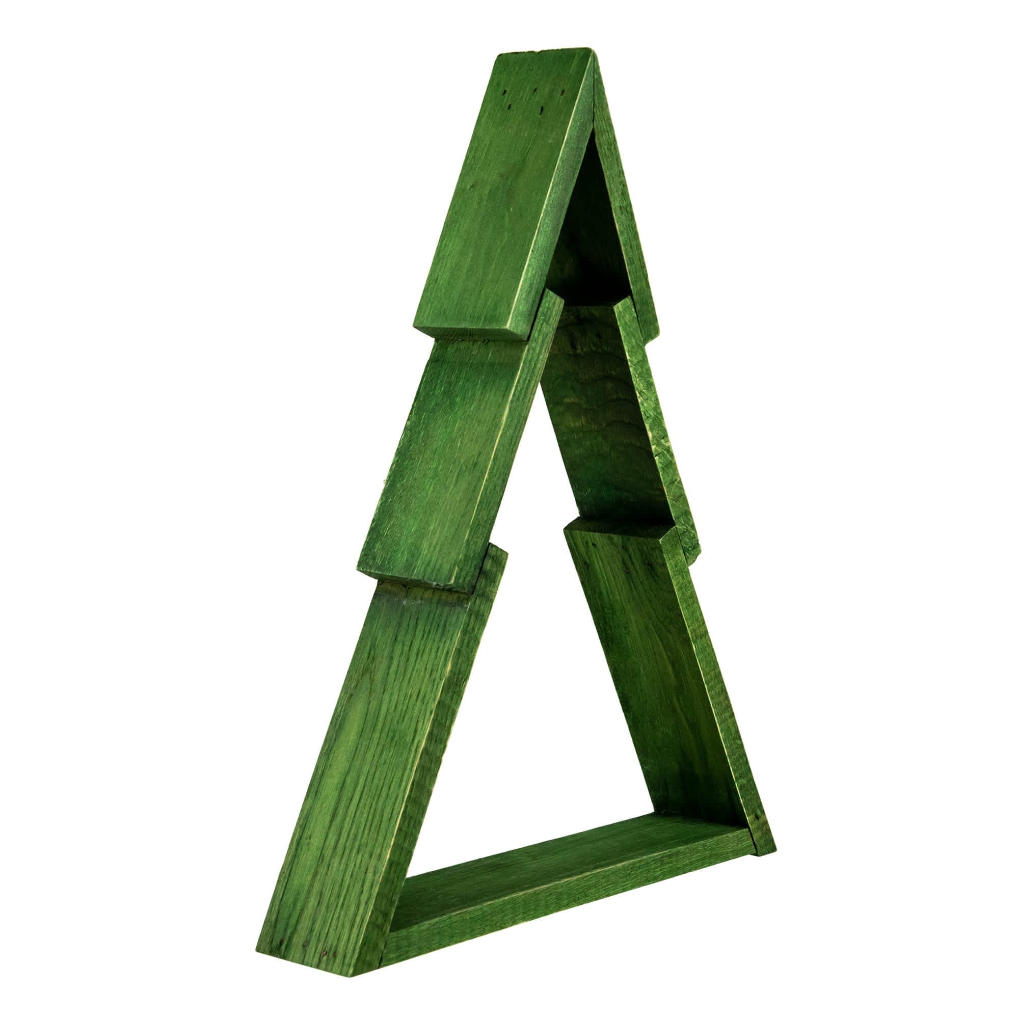 Northlight NORTHLIGHT JA93334 Table-Christmas-Decorations - View #4