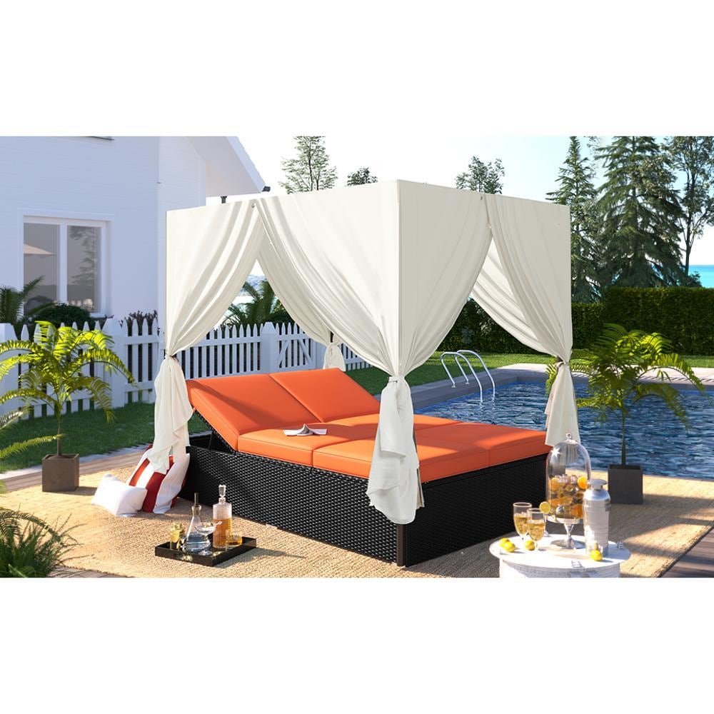 Bayfeve BFUS-299AO Patio-Conversation-Sets - View #14