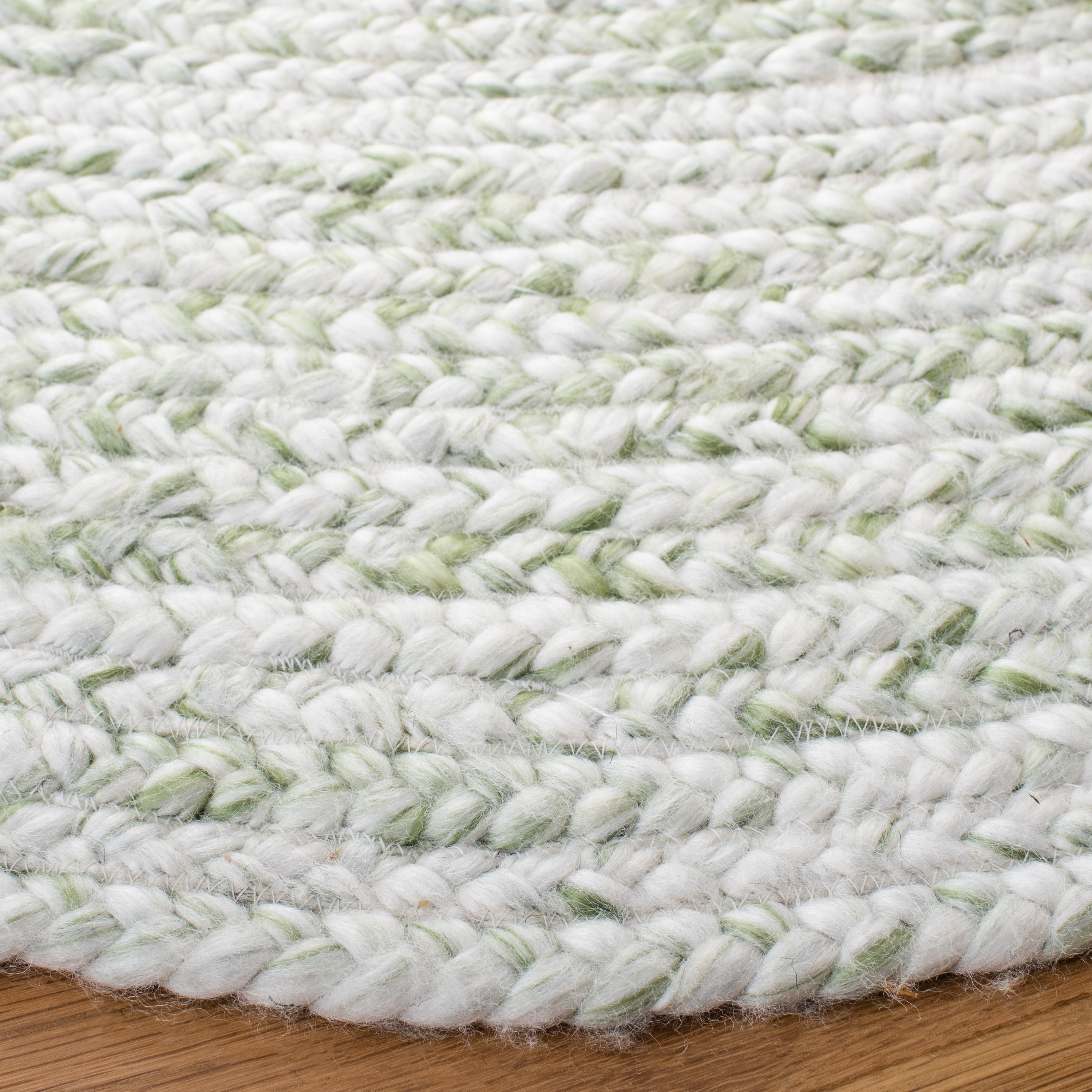 Safavieh BRD271Y-4R rugs - View #3