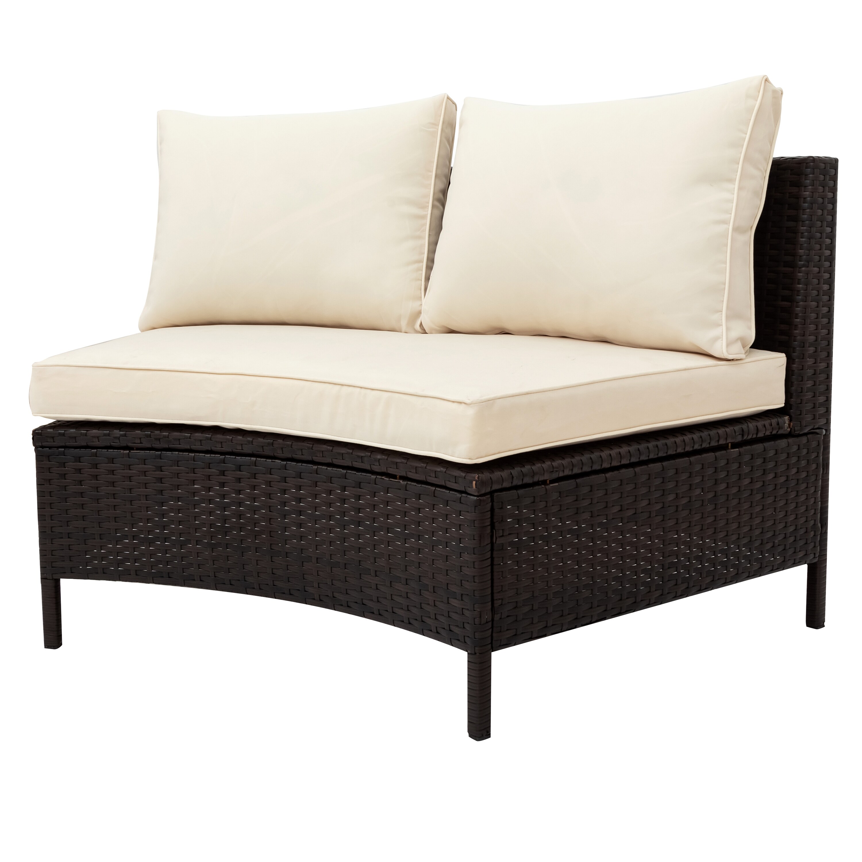 ModernLuxe L-SP100149AAA Patio-Sofas-Daybeds - View #10