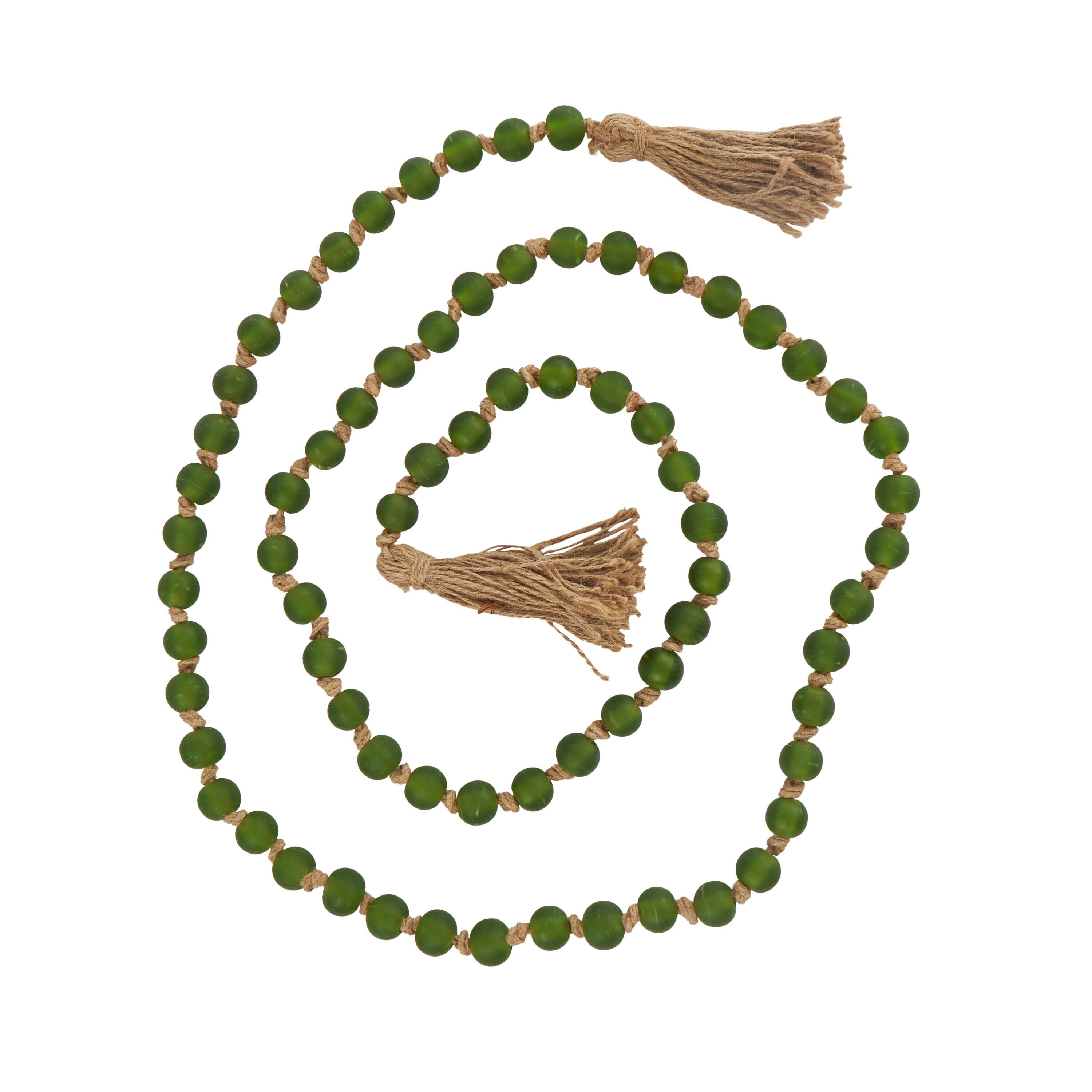 Grayson Lane 821370 Decorative-Accessories - View #2