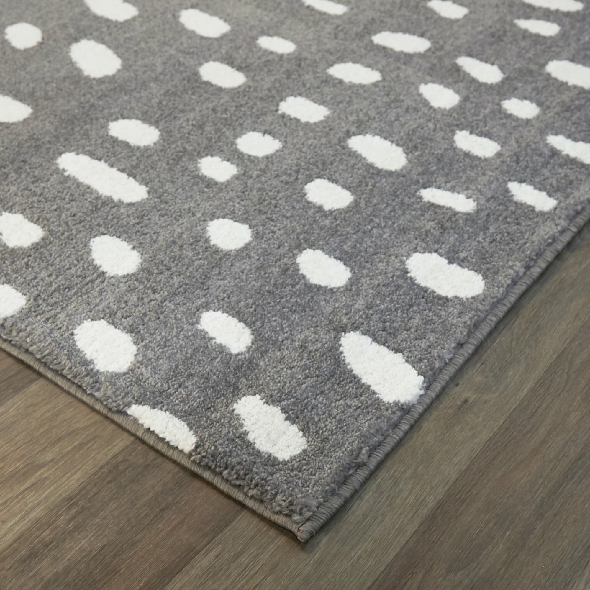 Balta 3095110 rugs - View #4
