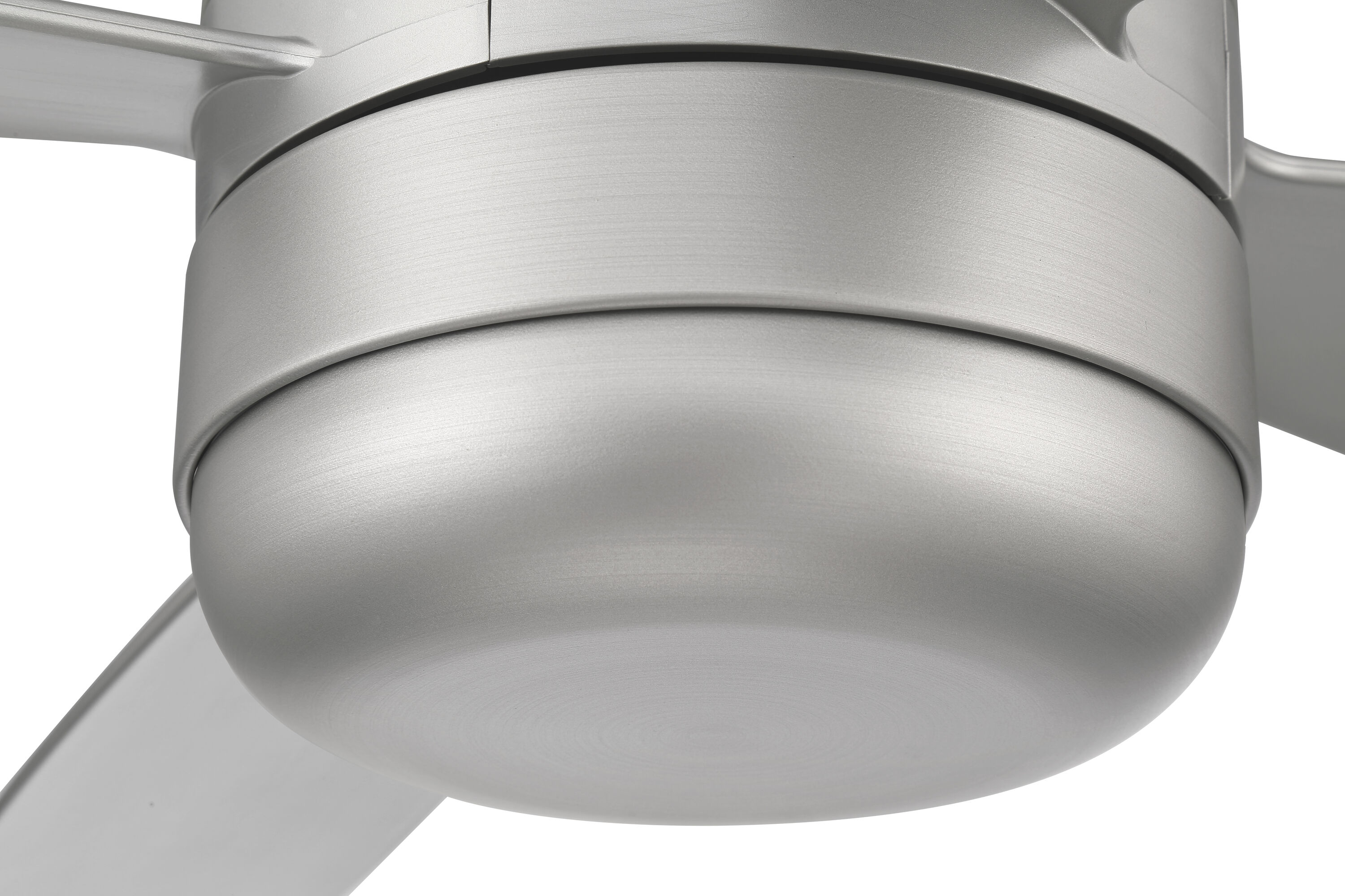 Craftmade SBN52PN4 Ceiling-Fans - View #6