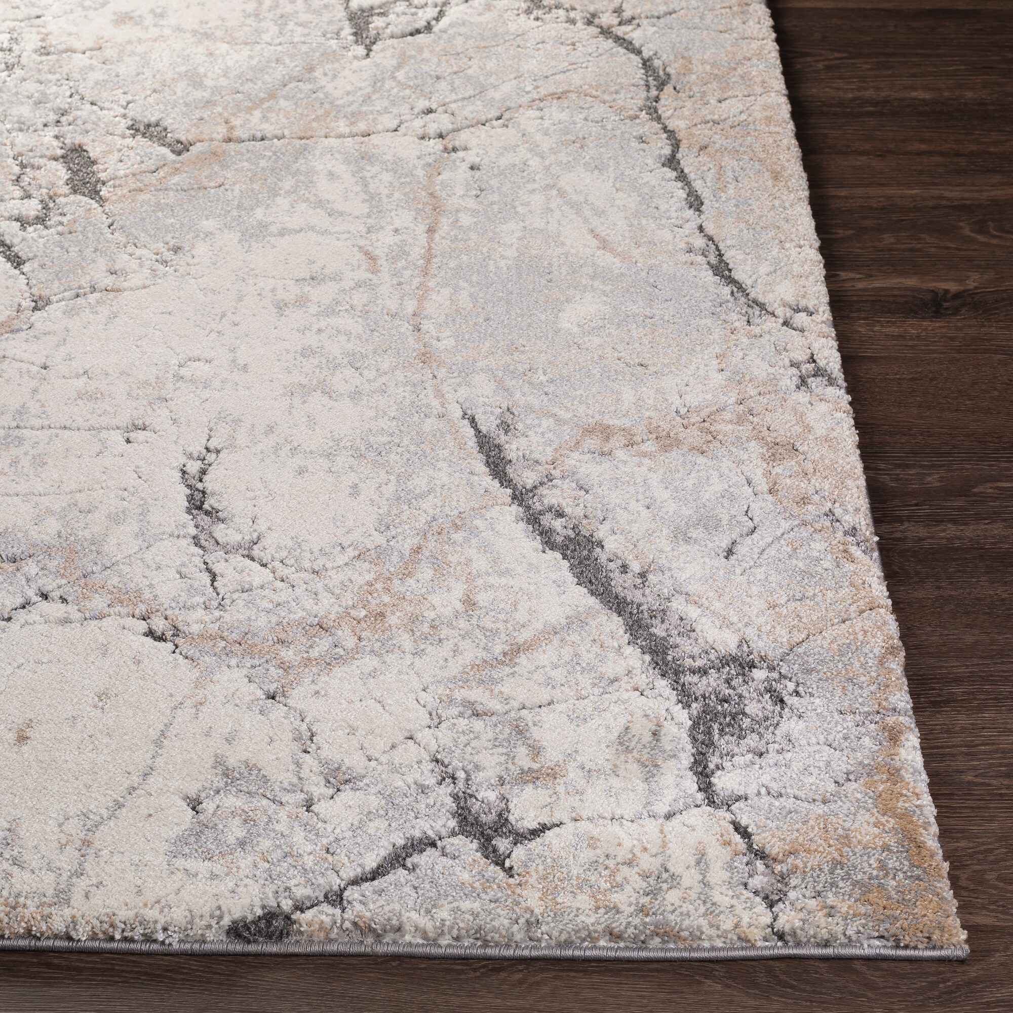 Surya TUS2314-6796 rugs - View #2
