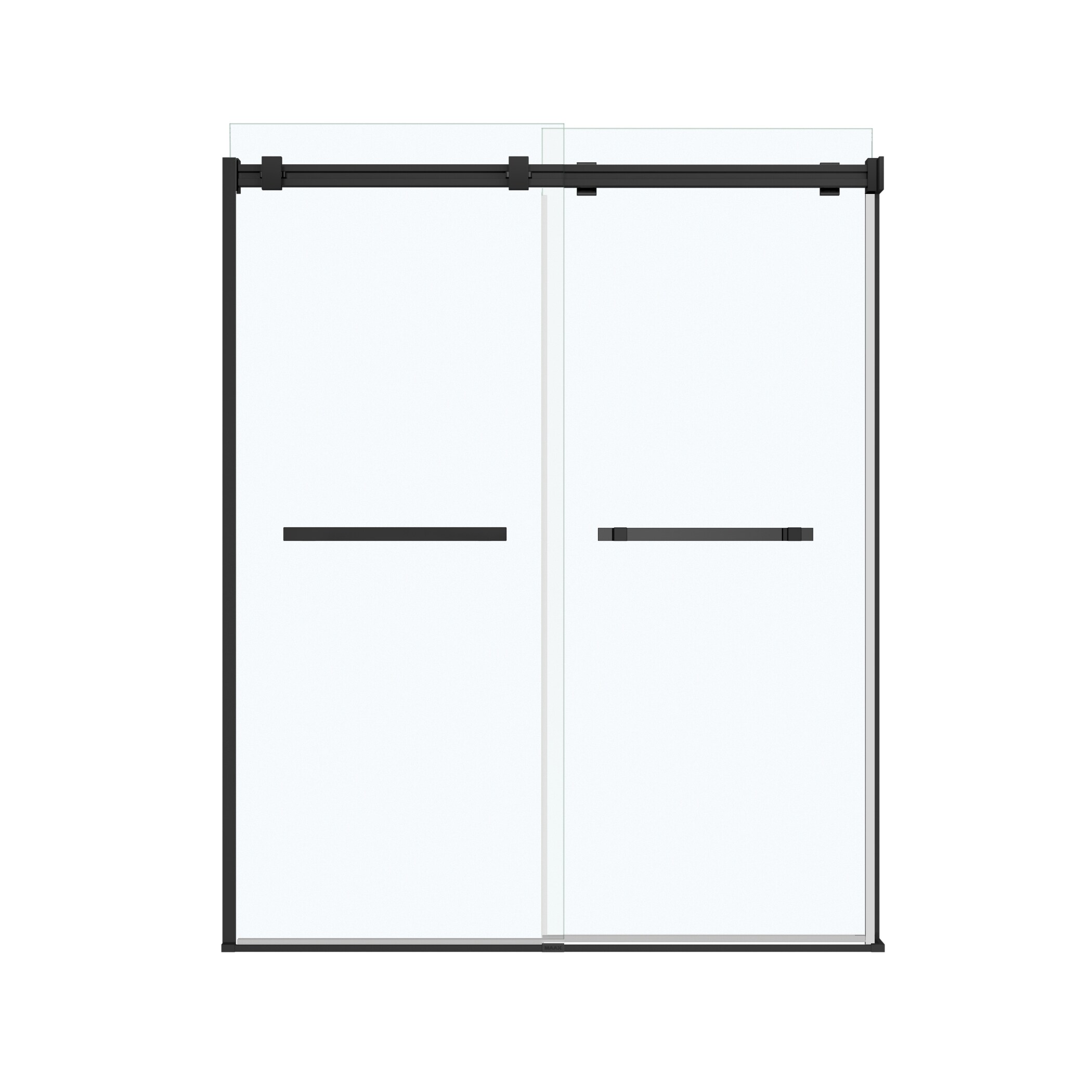 MAAX 136272-900-340-000 Shower-Doors - View #6