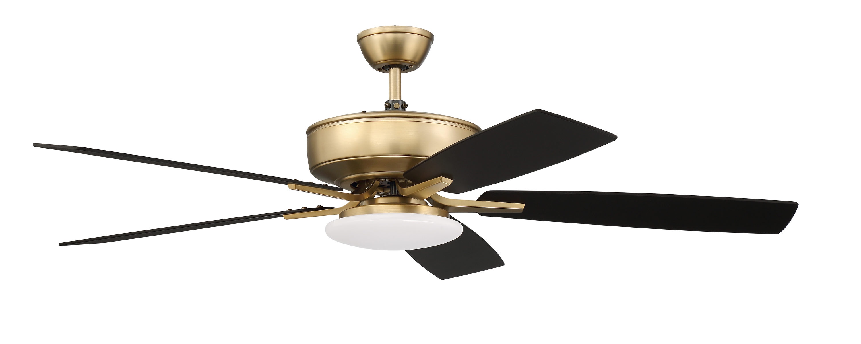 Craftmade P112SB5-52BWNFB Ceiling-Fans - View #4