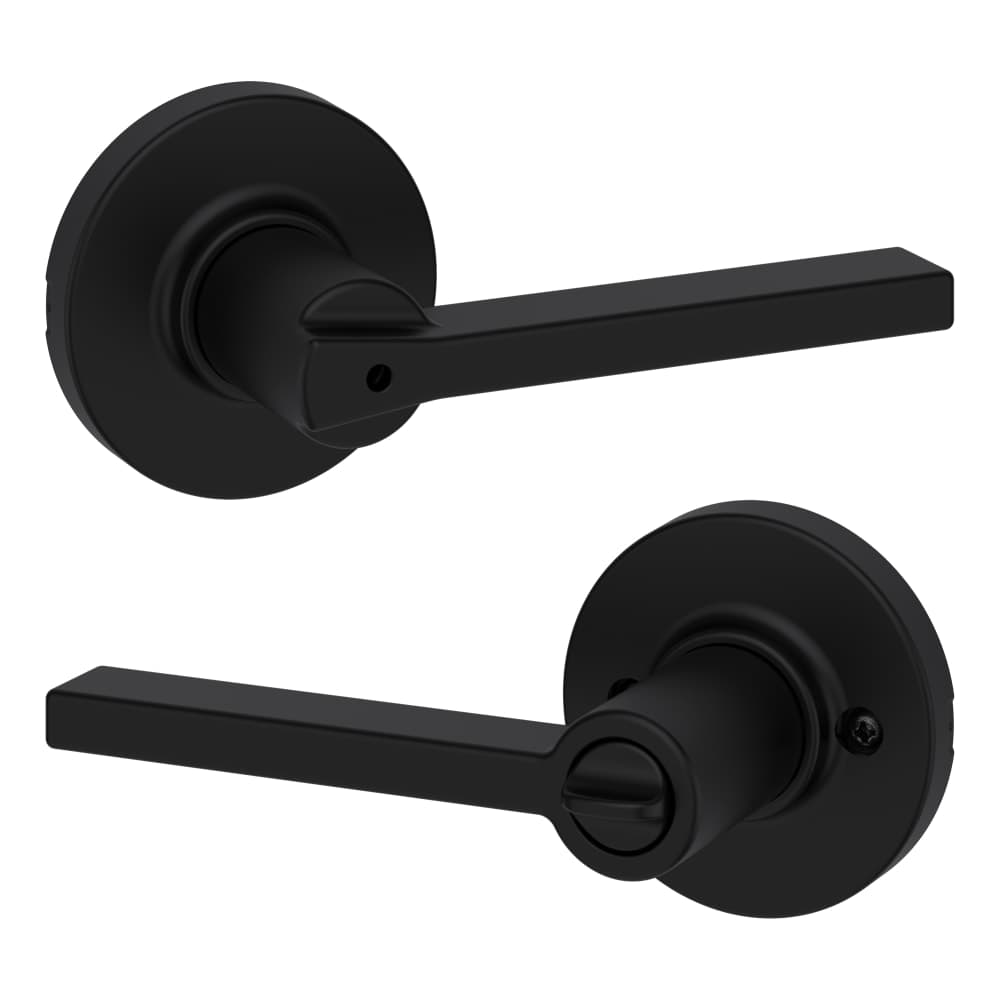 Kwikset 300CSLRDT-15 Door-Handles - View #4