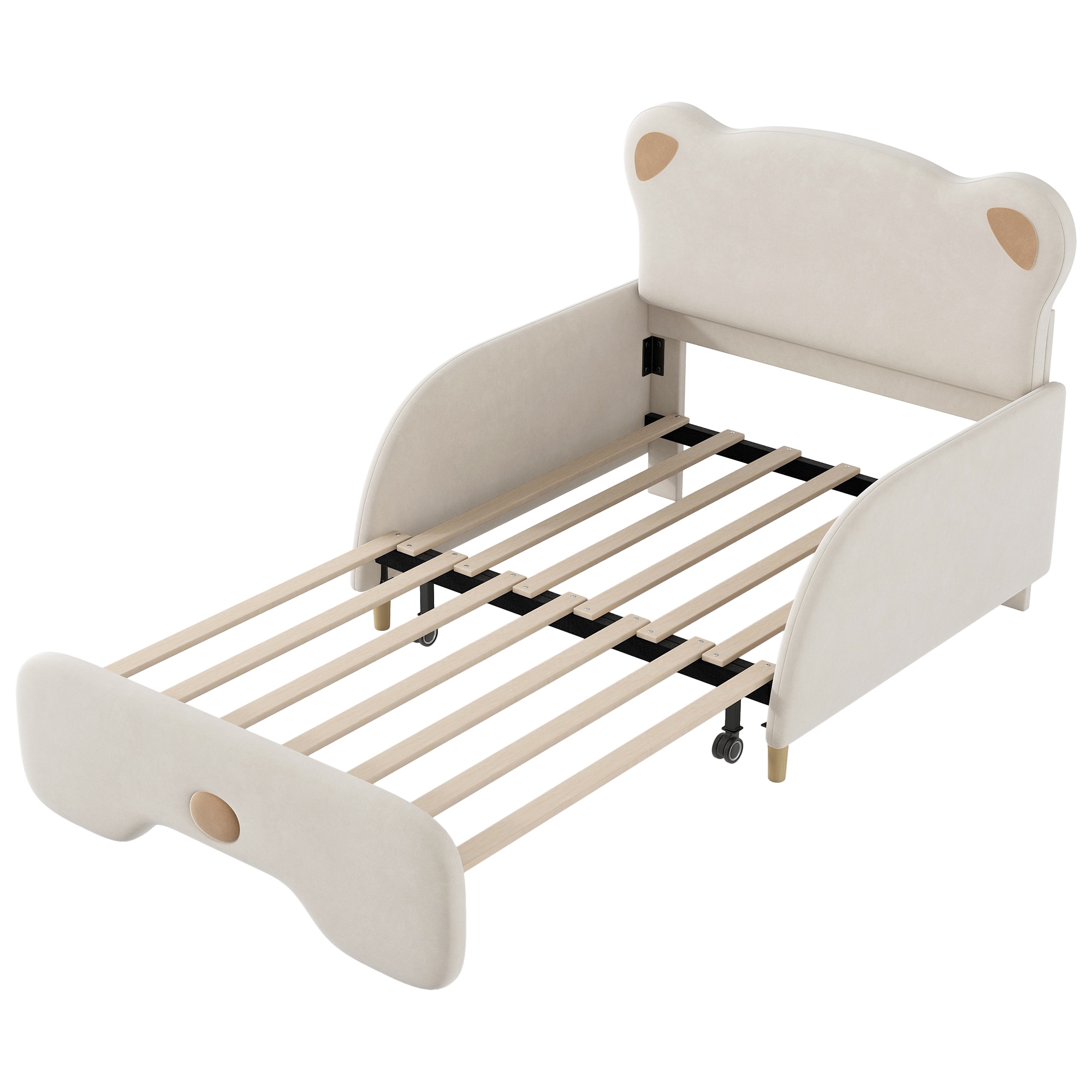 Bybafun YC5200016 futons - View #12