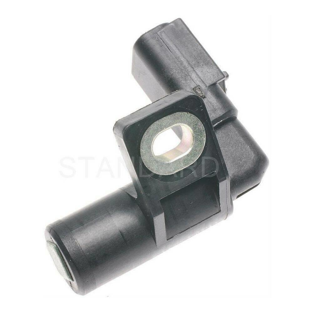  LVBR6352 Standard Motor Products PC242 Camshaft Position Sensor for 1999-2004 Chrysler 300M, Black