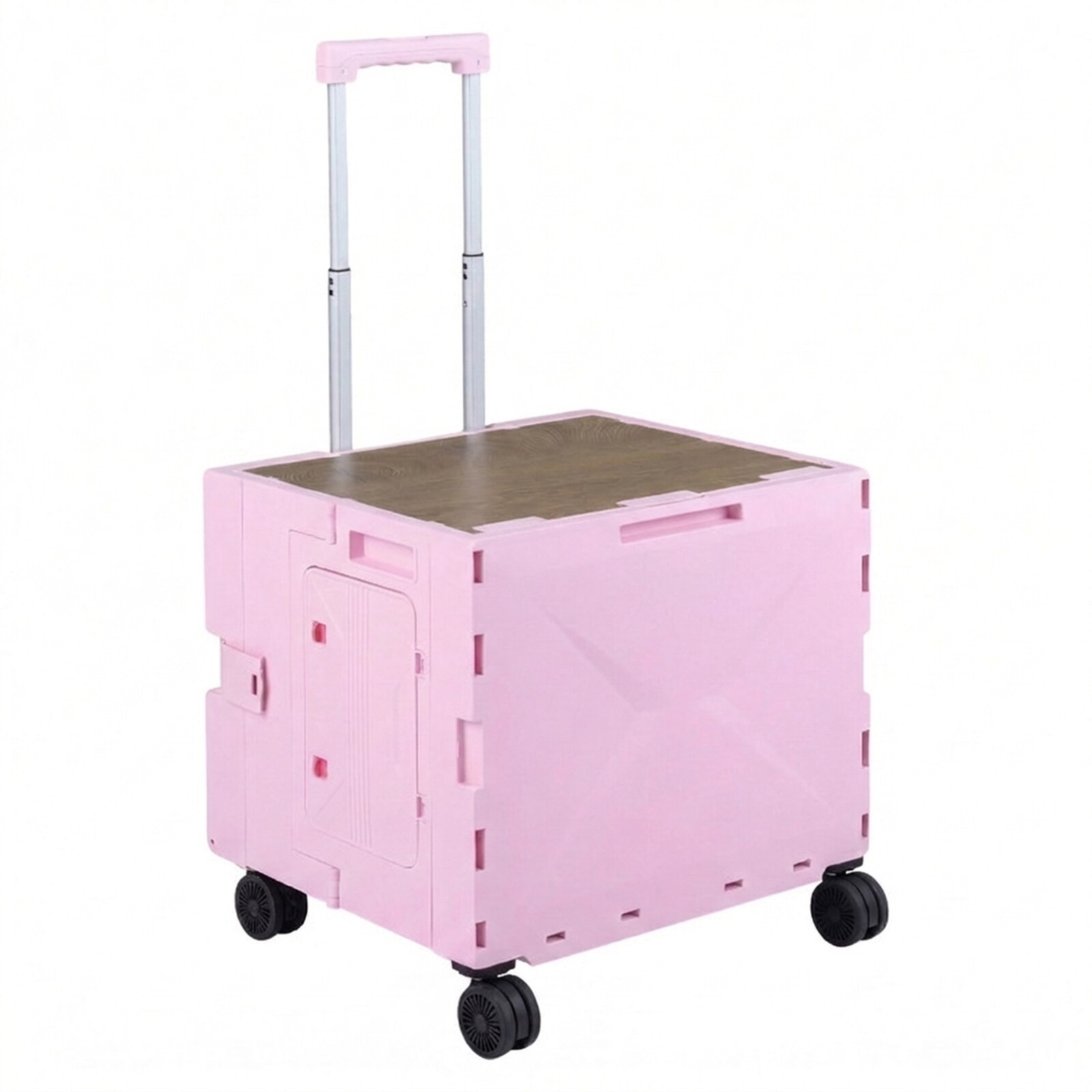 SUGIFT LW102SUGHY2360 Utility-Carts - View #10