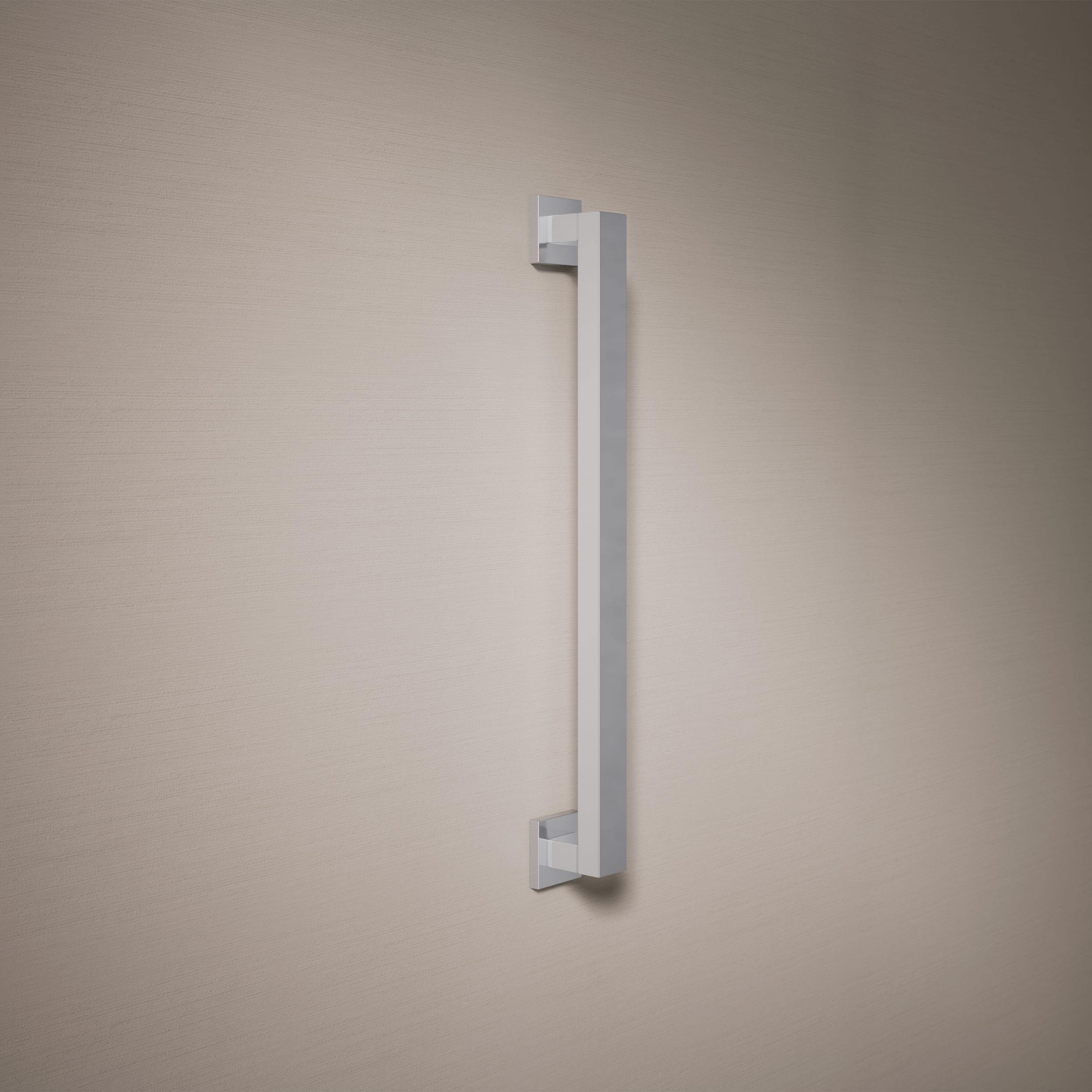 KOHLER K-23294-CP Grab-Bars - View #2