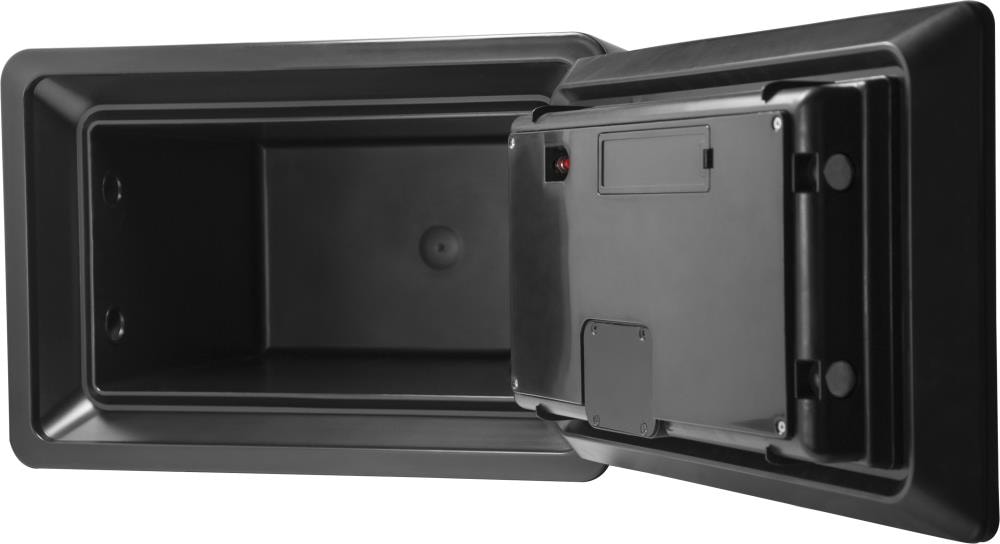 Barska AX11902 Chest-Safes - View #2