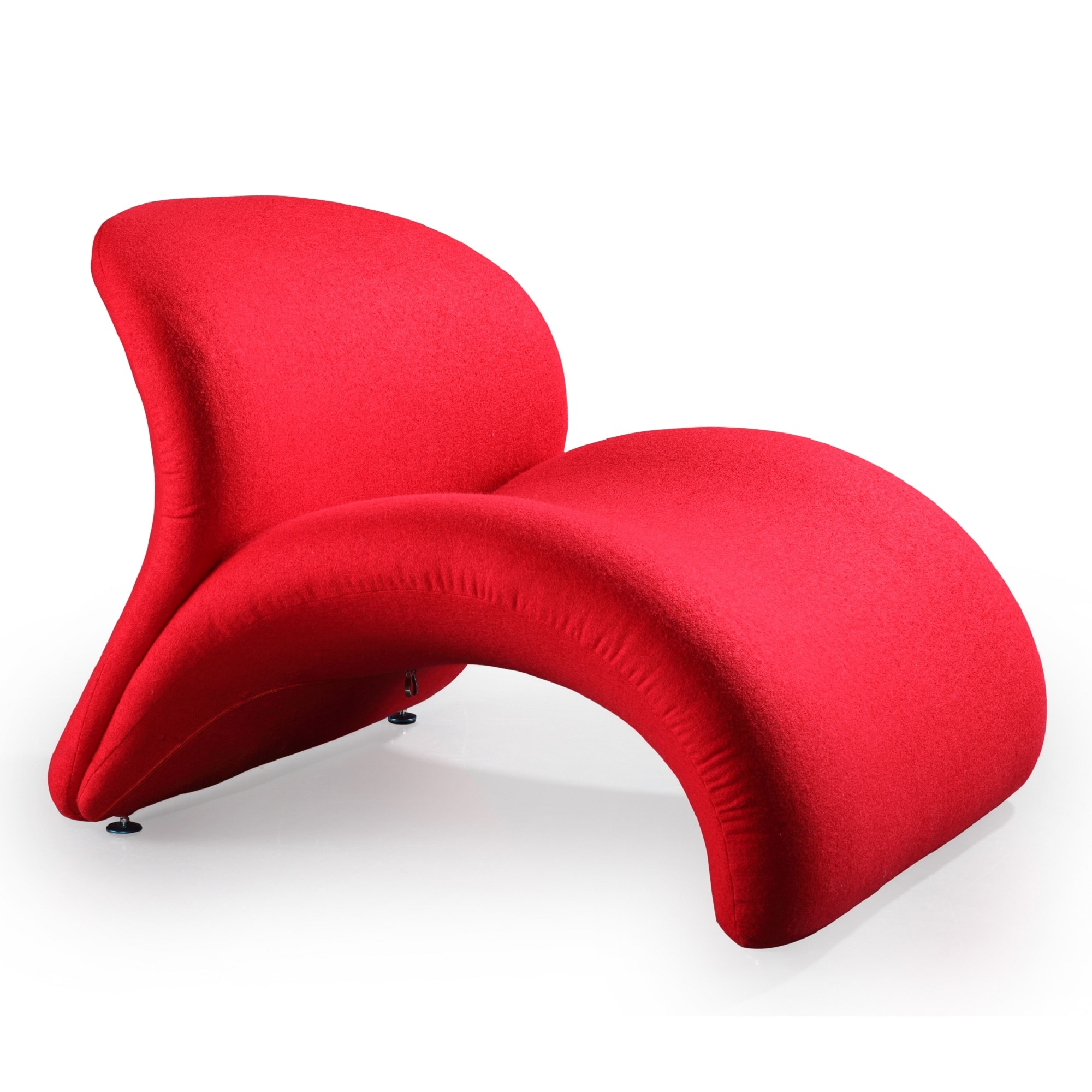 Manhattan Comfort 2-AC013-RD chairs - View #4