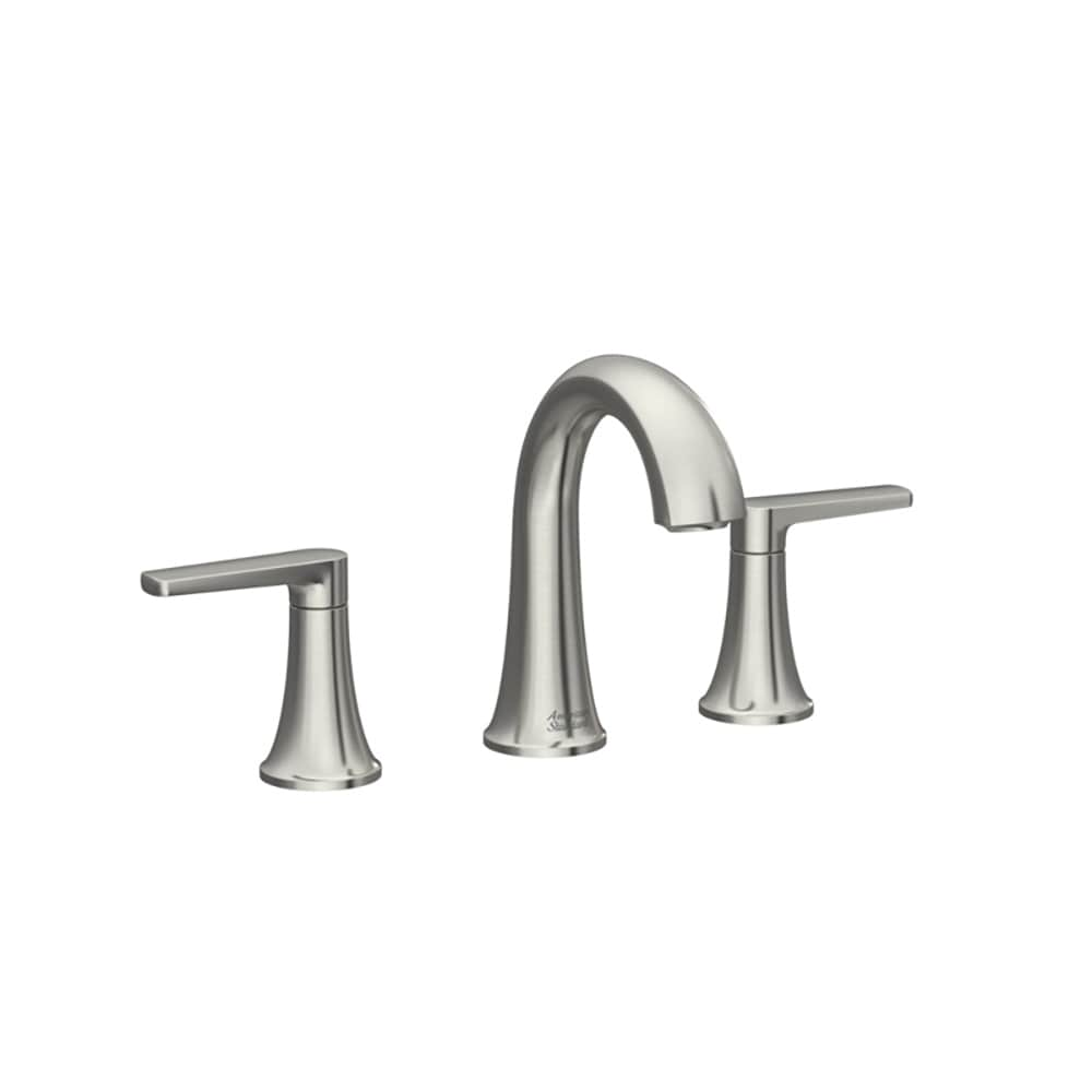 New 2024 American Standard bathroom faucet