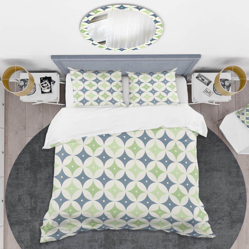Designart BED24264-T bedding - View #2