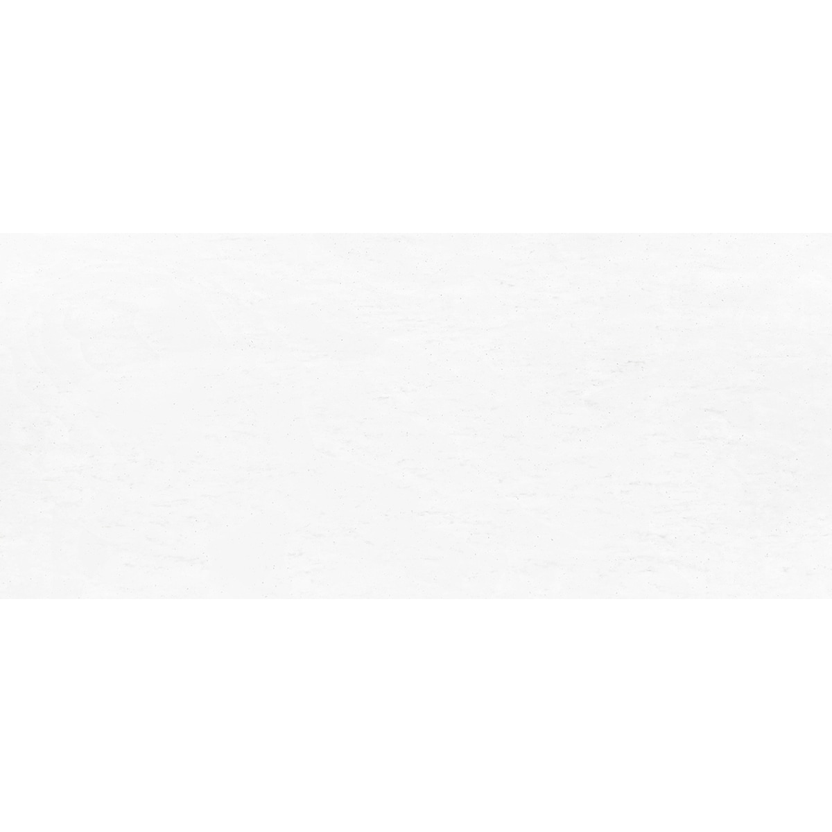 allen + roth 310069-CS Countertop-Samples - View #2