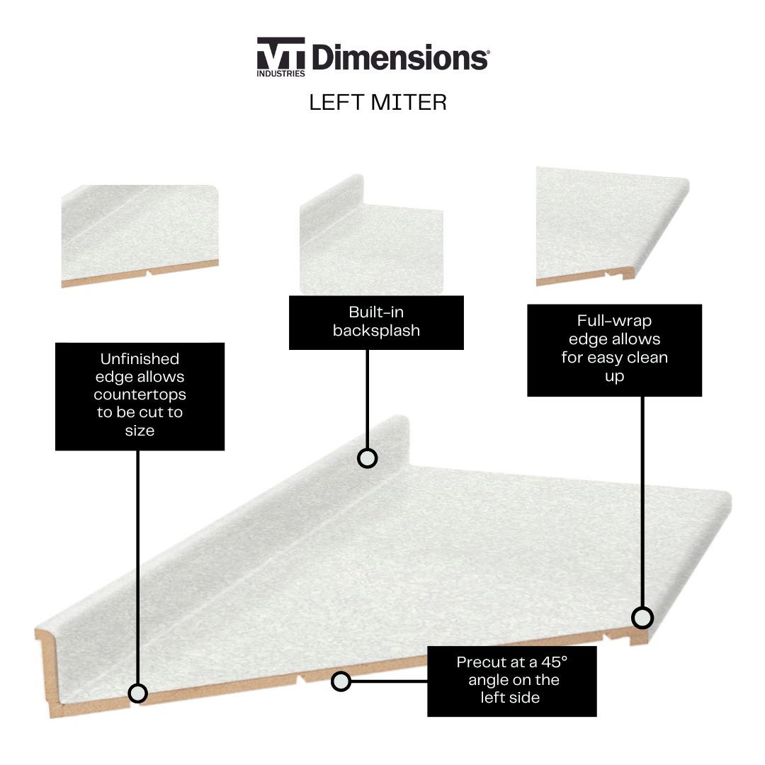 VT Dimensions 211372010693705-58 In-Stock-Lam-Countertops - View #5