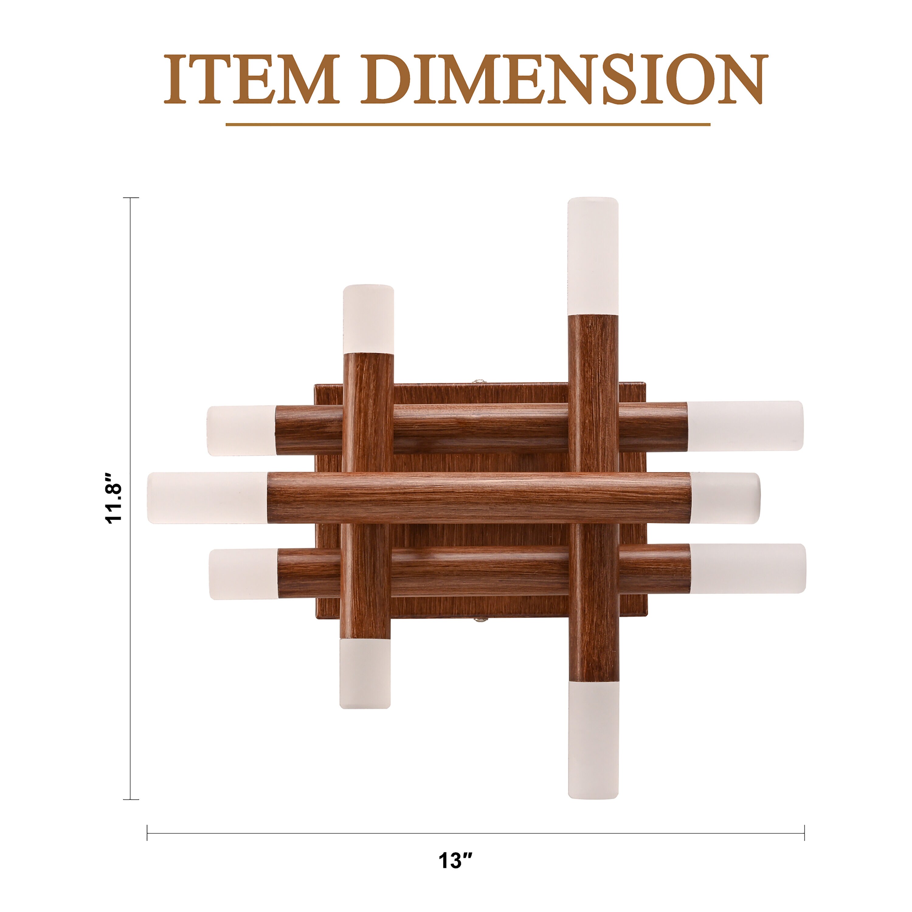 Cusp Barn CSUP4098 b089995 - View #8