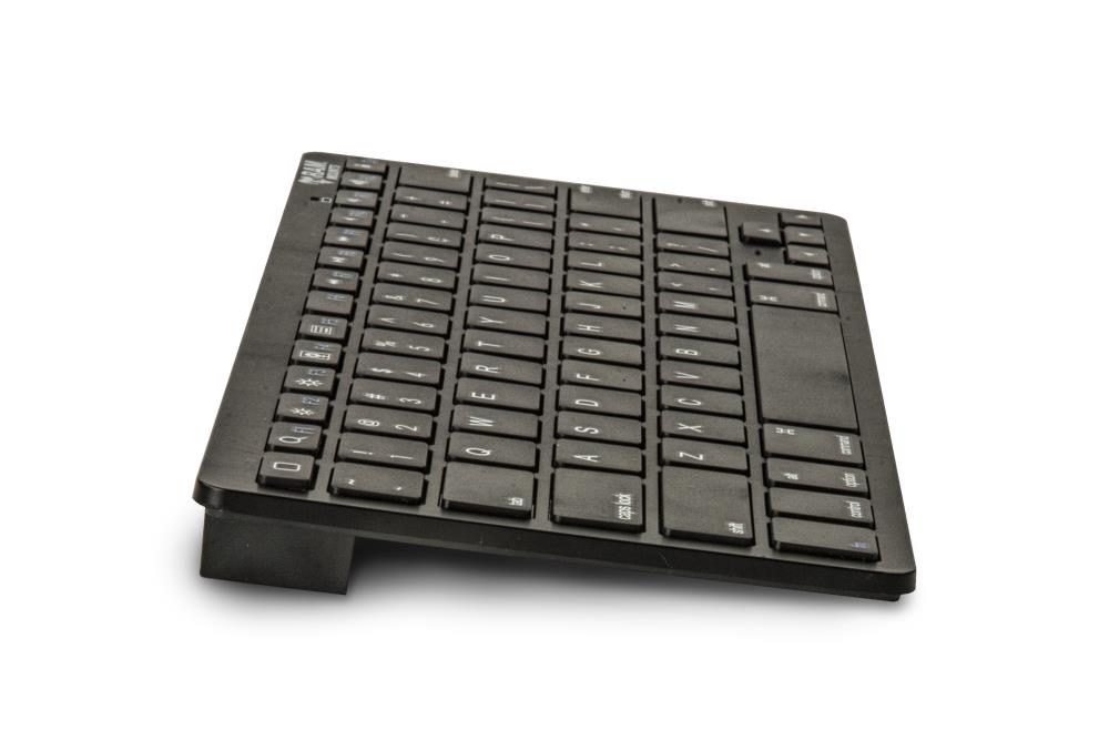 AutoExec AUE71006 Interior-Car-Acc - View #6