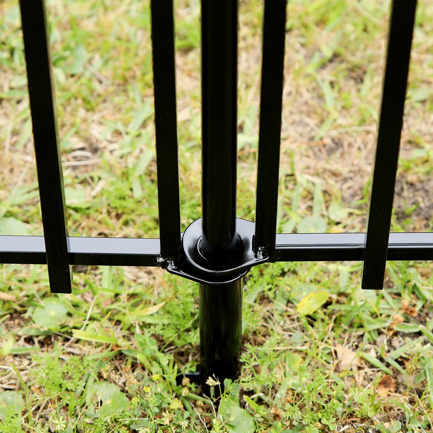 YARDLINK 061634 Fence-Gates - View #8