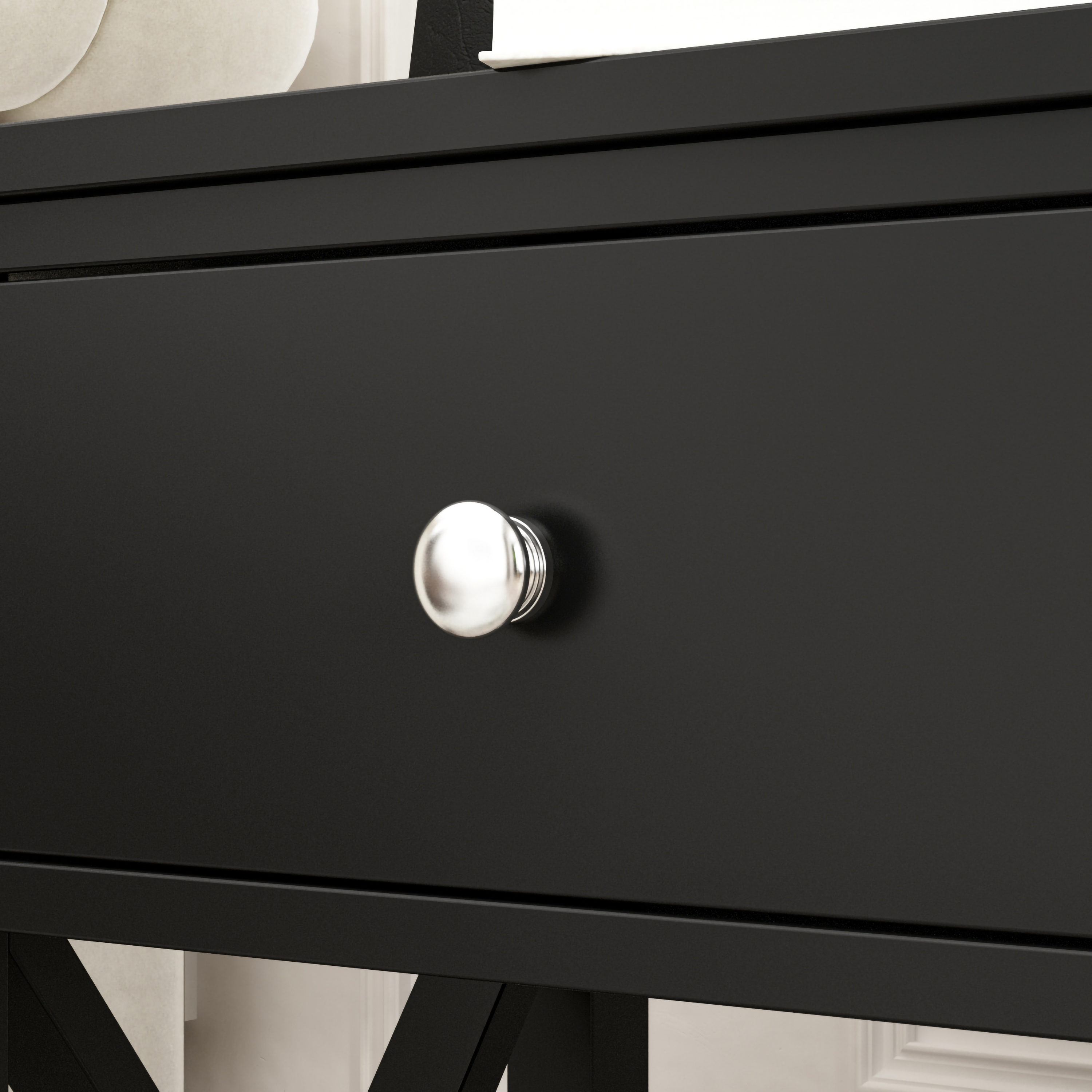 FUFU&GAGA LJY-KF330024-02 nightstands - View #9