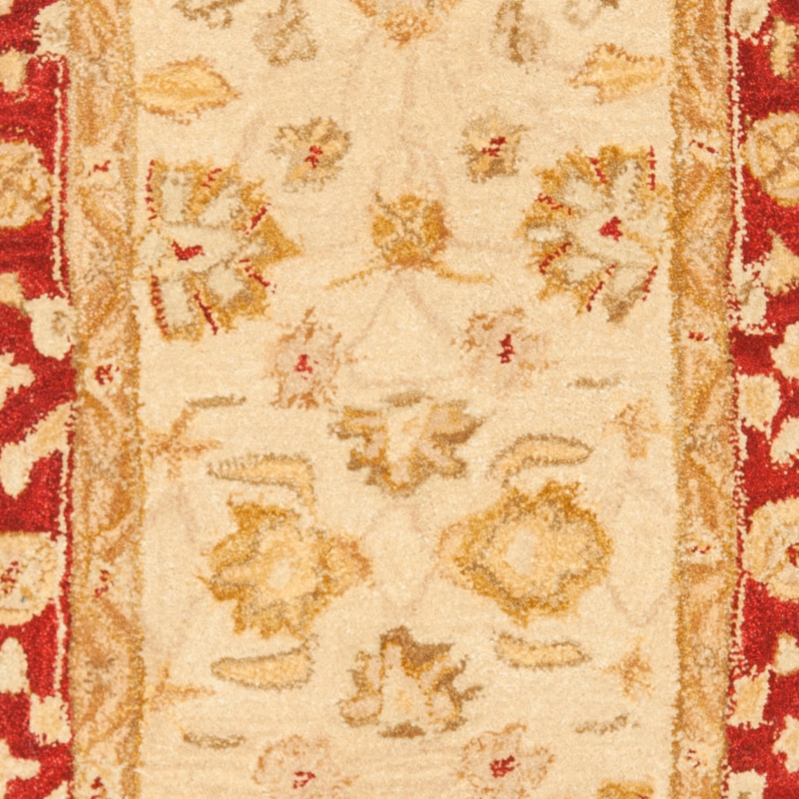 Safavieh AN522C-220 rugs - View #8