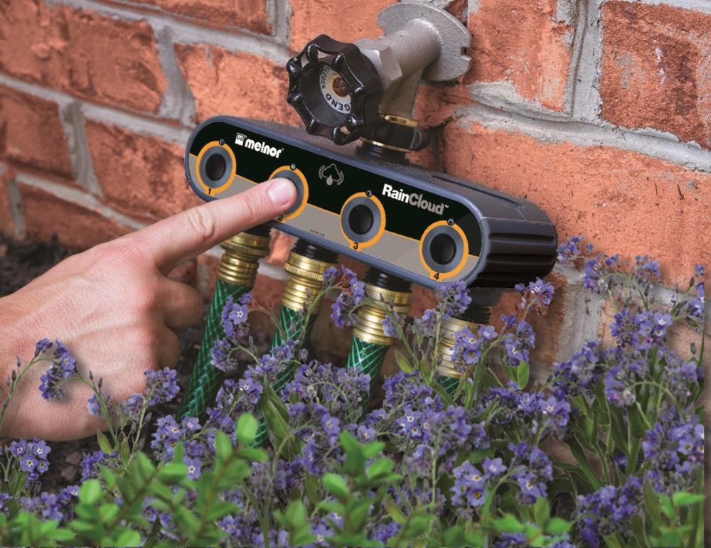 Melnor 16043-IN Hose-End-Timers - View #4