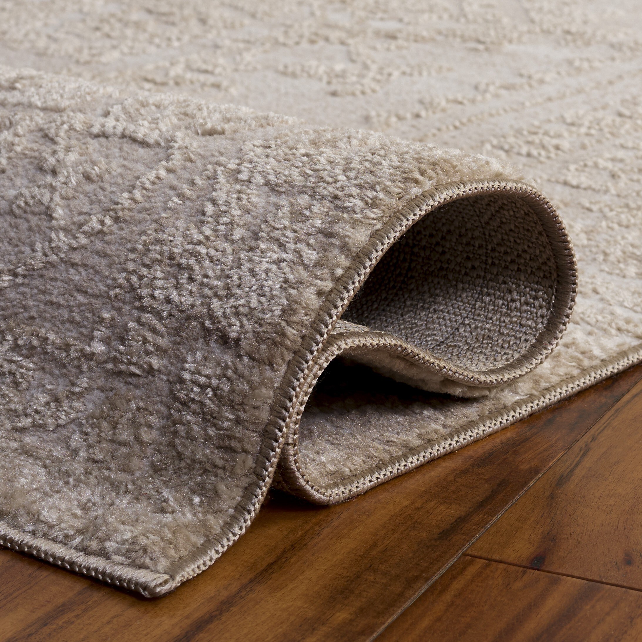 Safavieh CHM210E-5 rugs - View #7