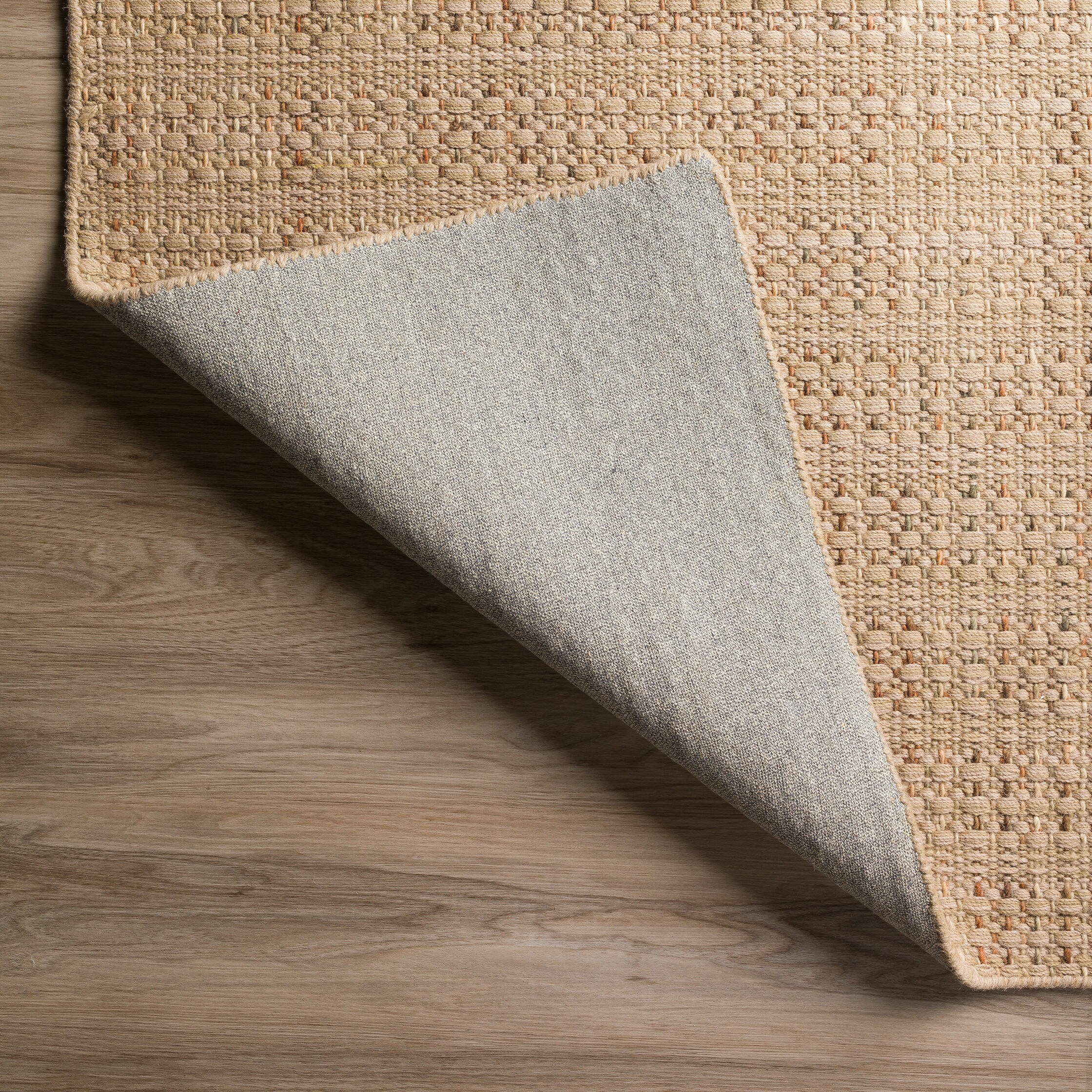 Addison Rugs AMT31BA2X8 rugs - View #4